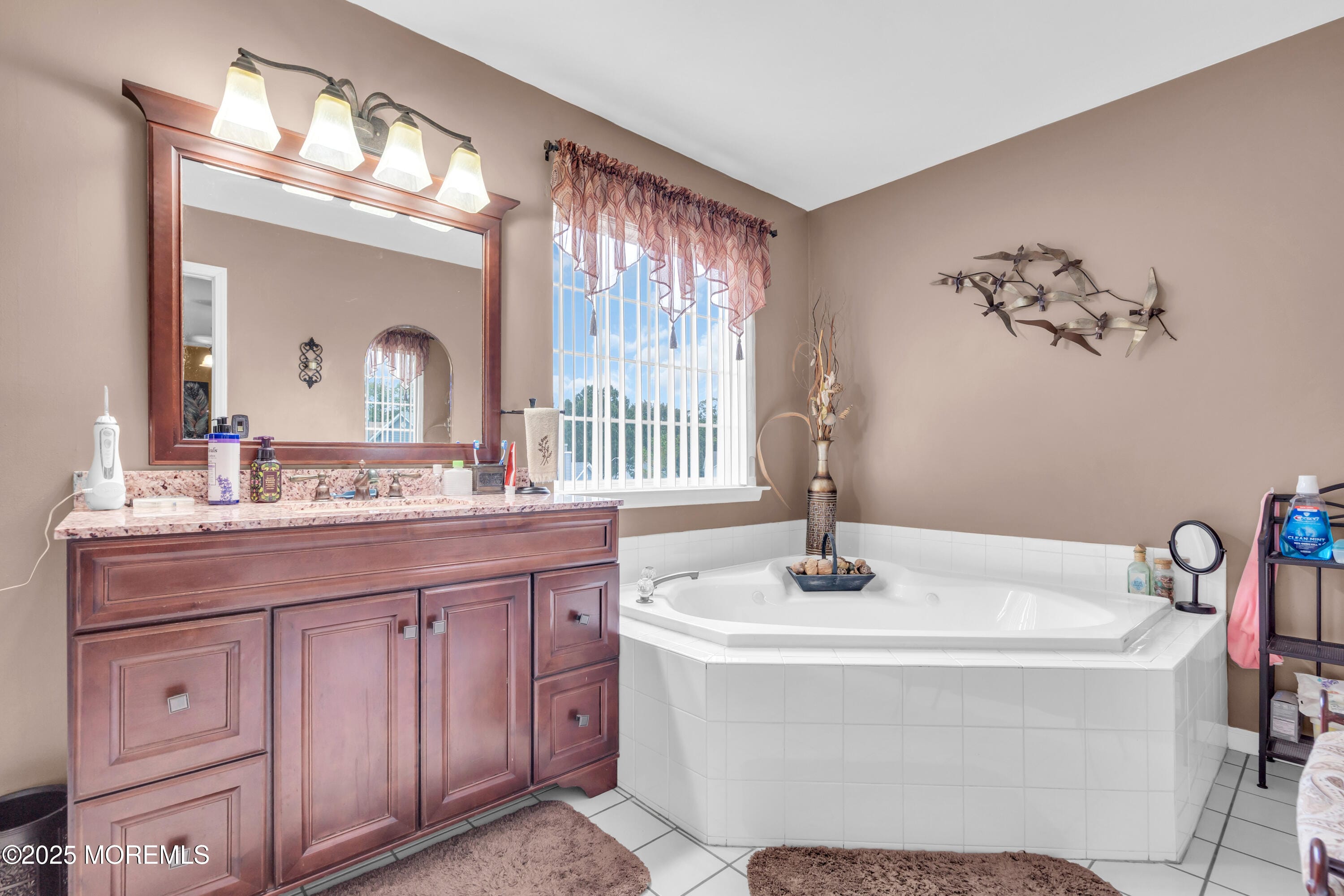 202 Genoa Avenue, Toms River, NJ, 08753 image 14