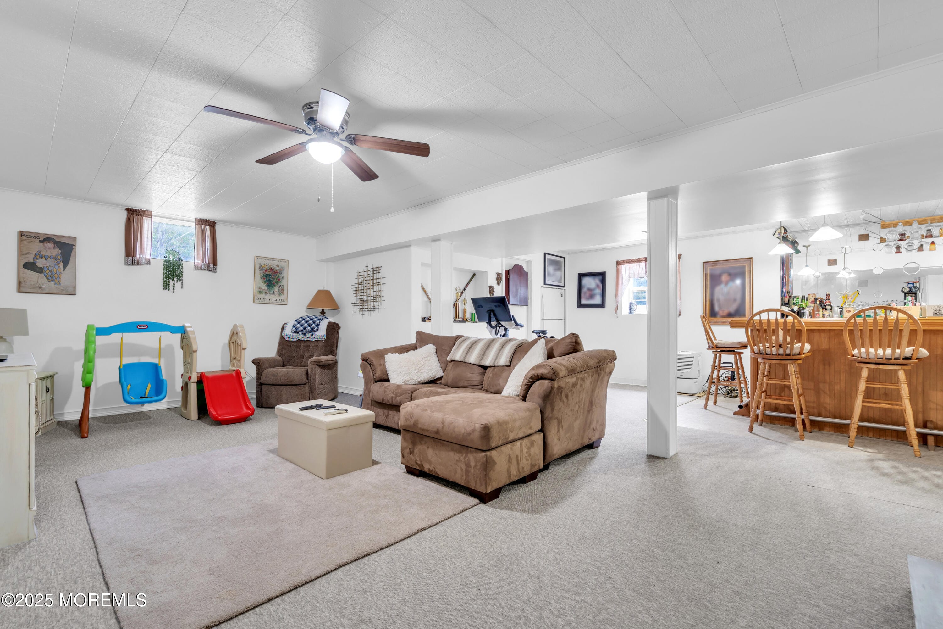 202 Genoa Avenue, Toms River, NJ, 08753 image 15