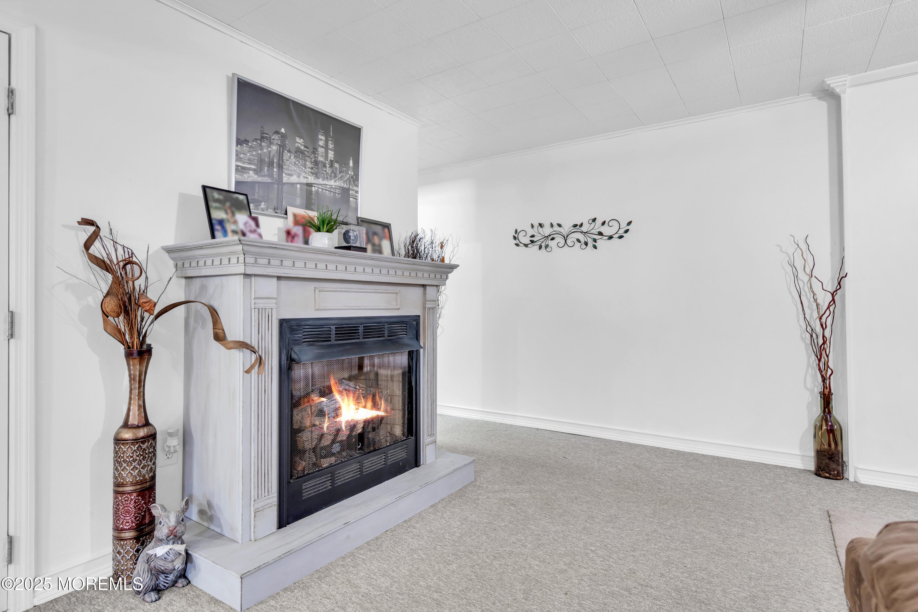 202 Genoa Avenue, Toms River, NJ, 08753 image 16