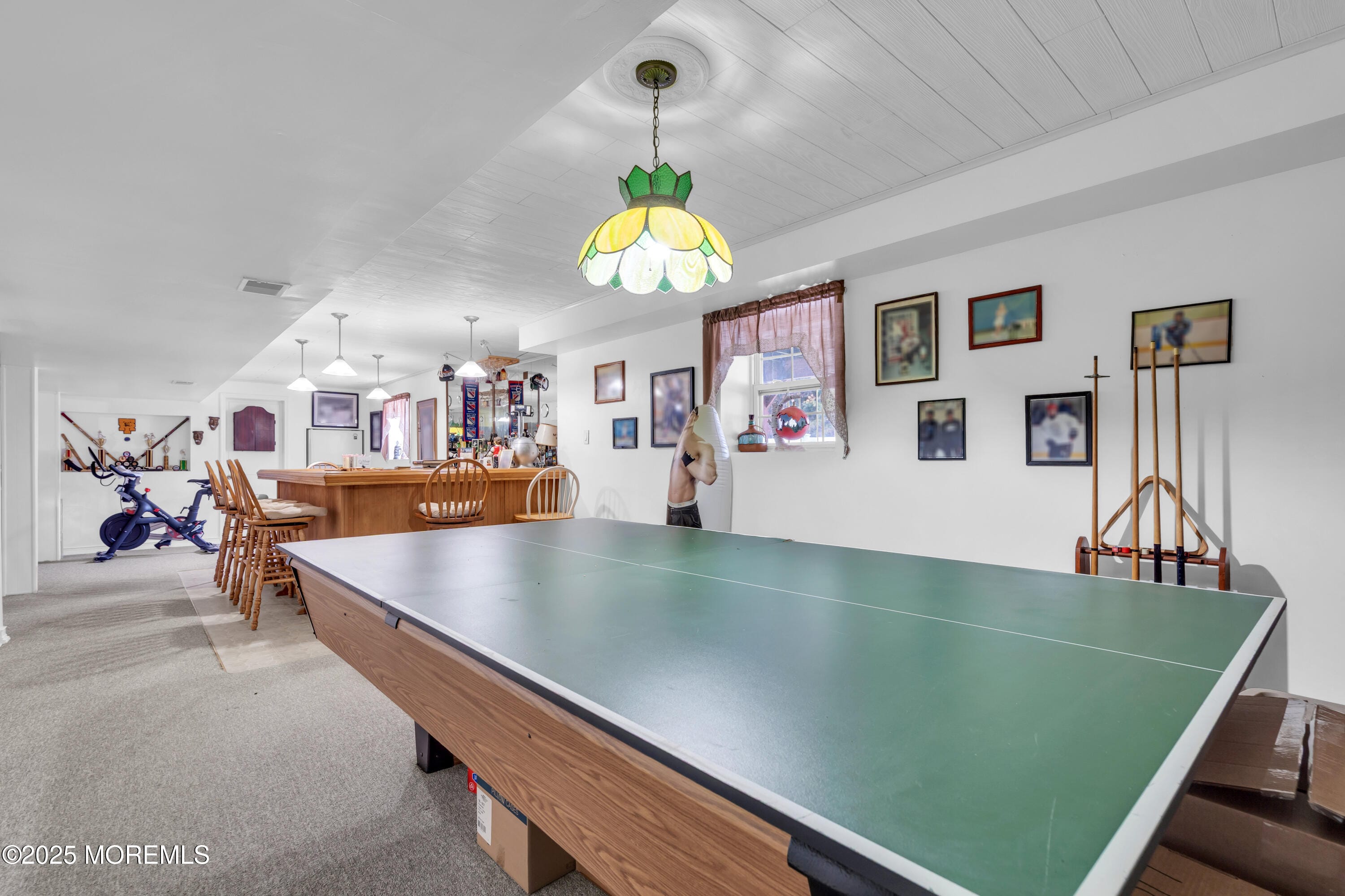 202 Genoa Avenue, Toms River, NJ, 08753 image 17