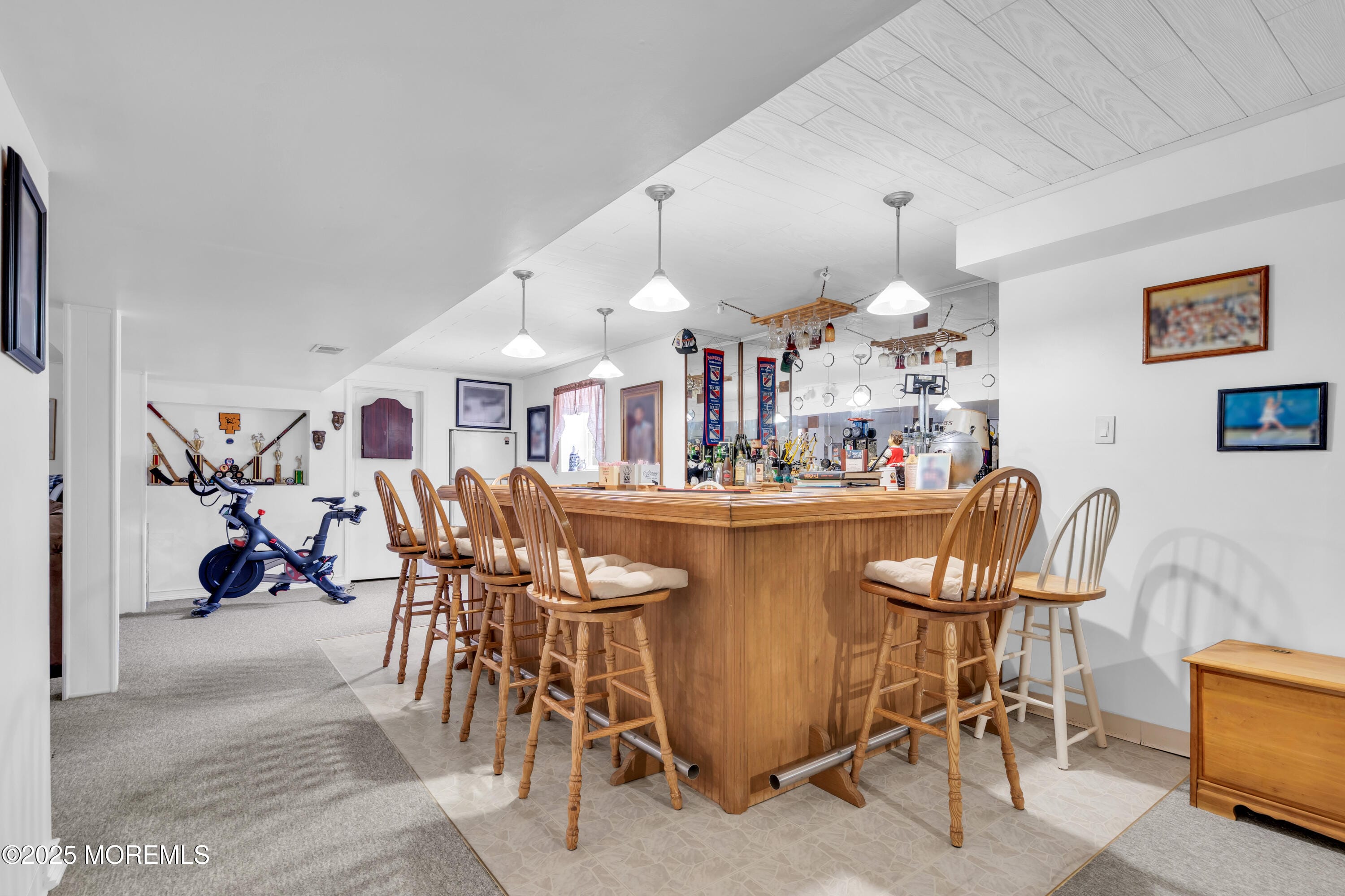 202 Genoa Avenue, Toms River, NJ, 08753 image 18