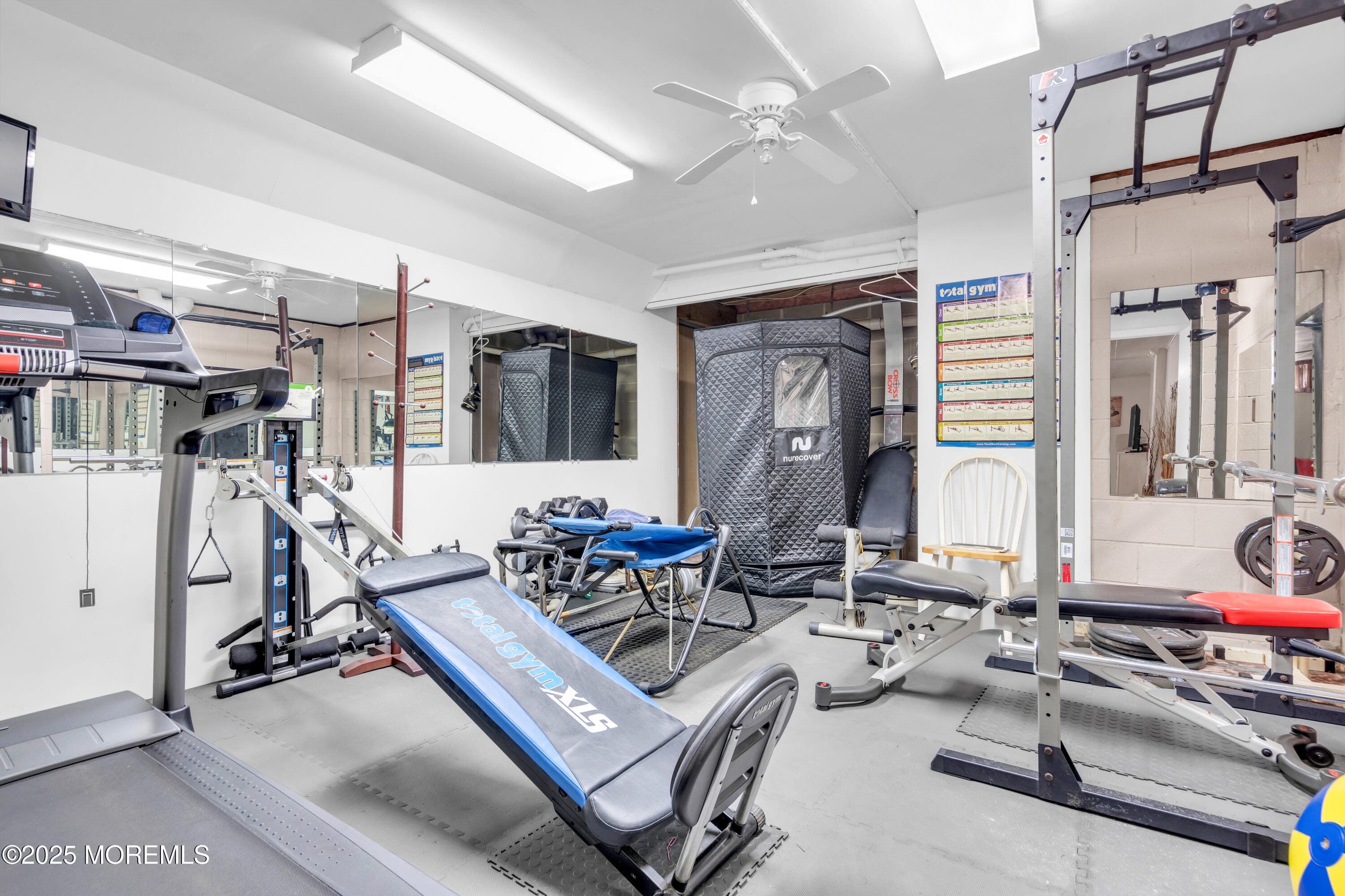 202 Genoa Avenue, Toms River, NJ, 08753 image 19