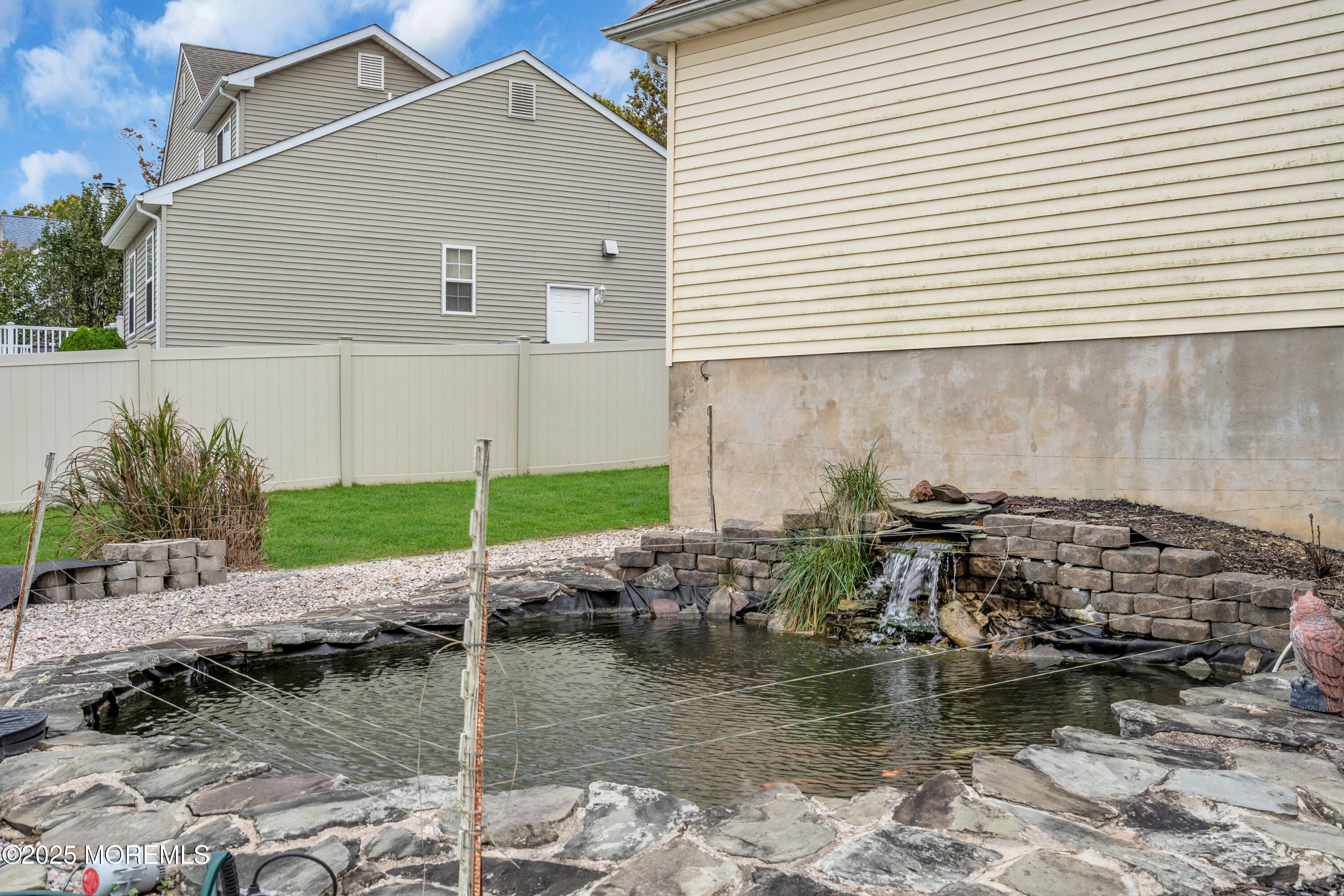 202 Genoa Avenue, Toms River, NJ, 08753 image 24