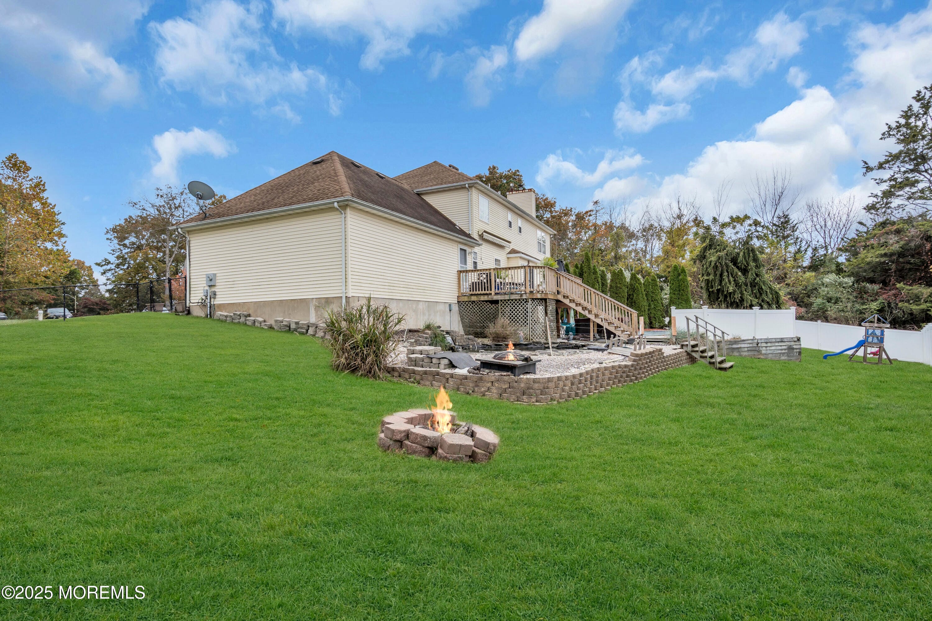 202 Genoa Avenue, Toms River, NJ, 08753 image 20