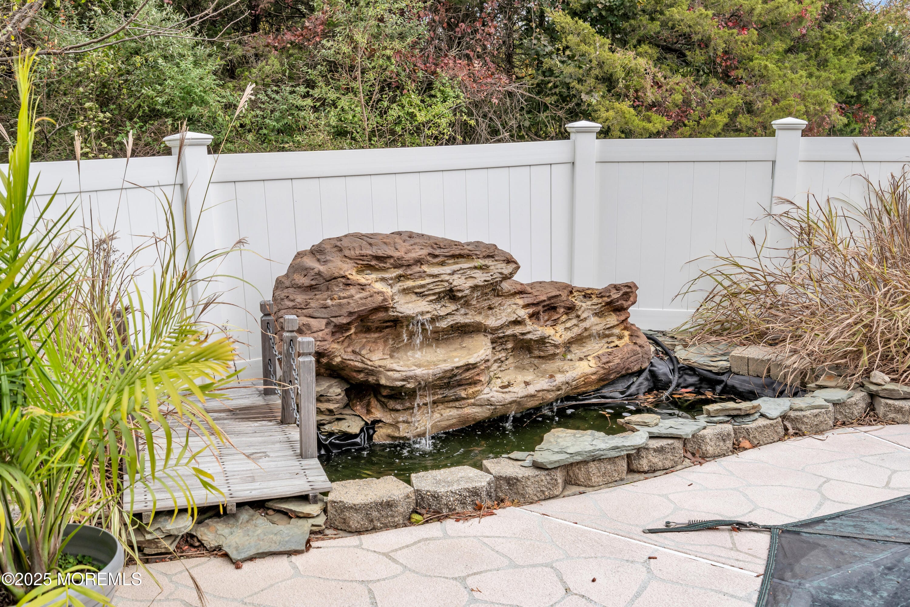 202 Genoa Avenue, Toms River, NJ, 08753 image 22