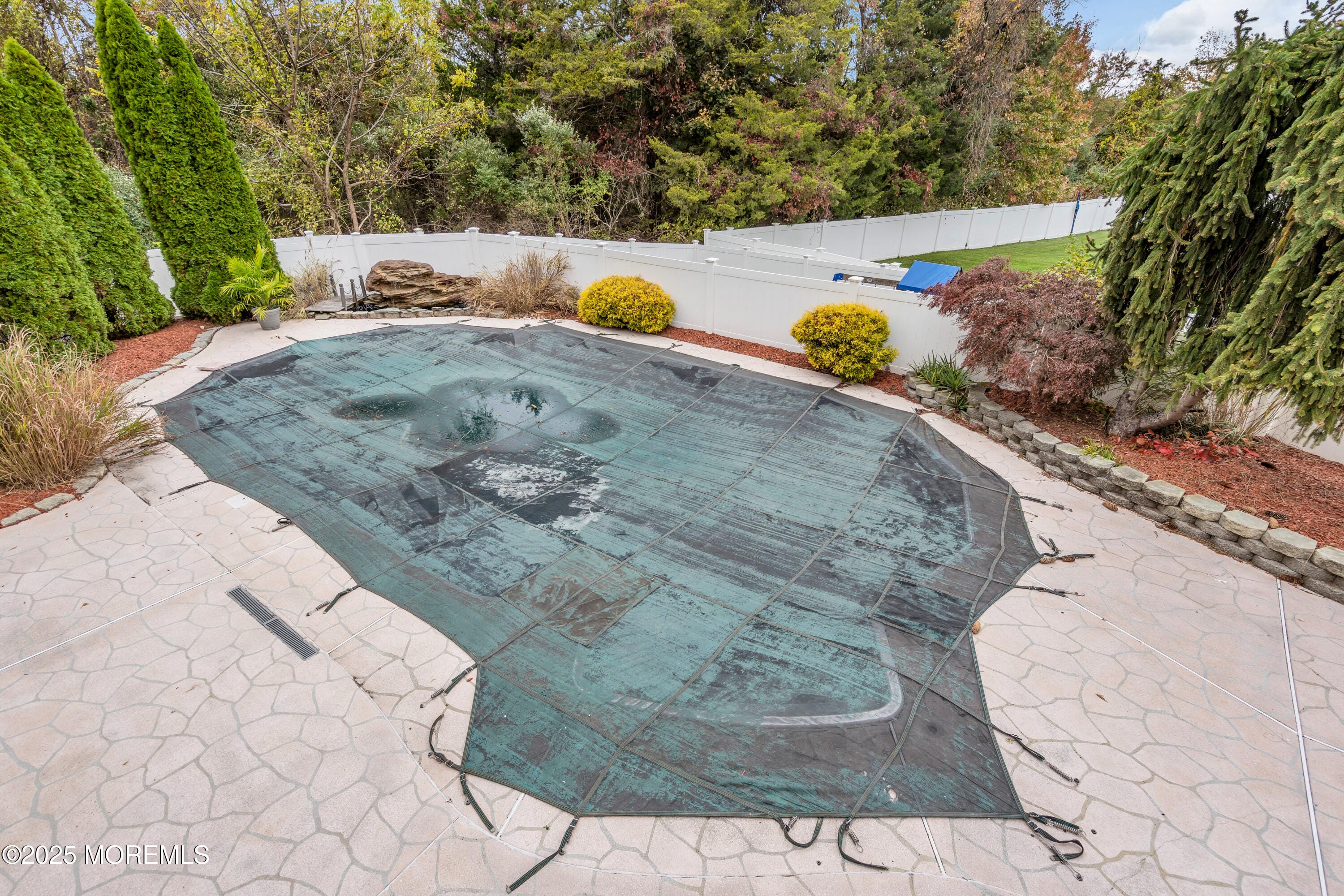 202 Genoa Avenue, Toms River, NJ, 08753 image 23