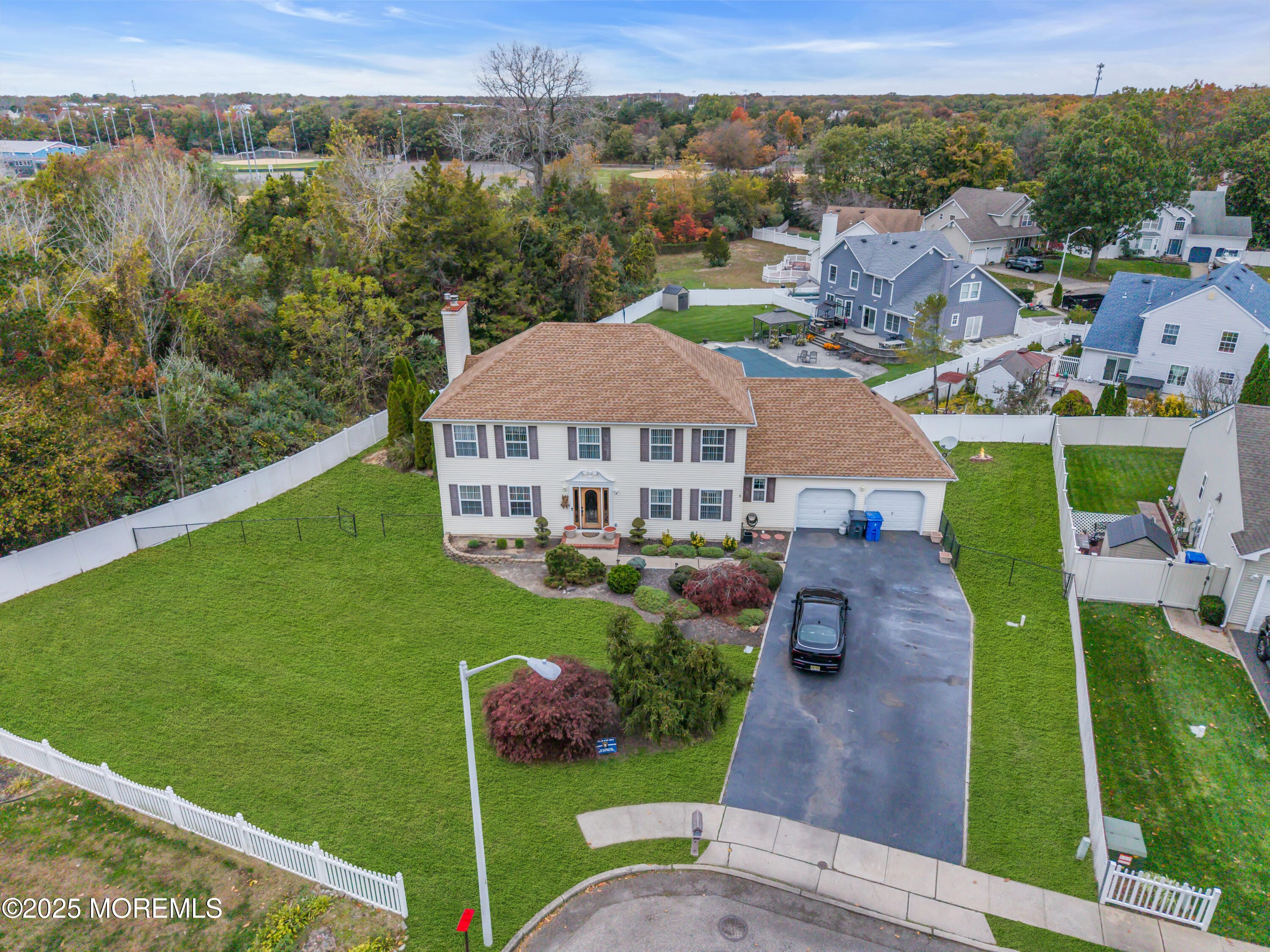 202 Genoa Avenue, Toms River, NJ, 08753 image 25