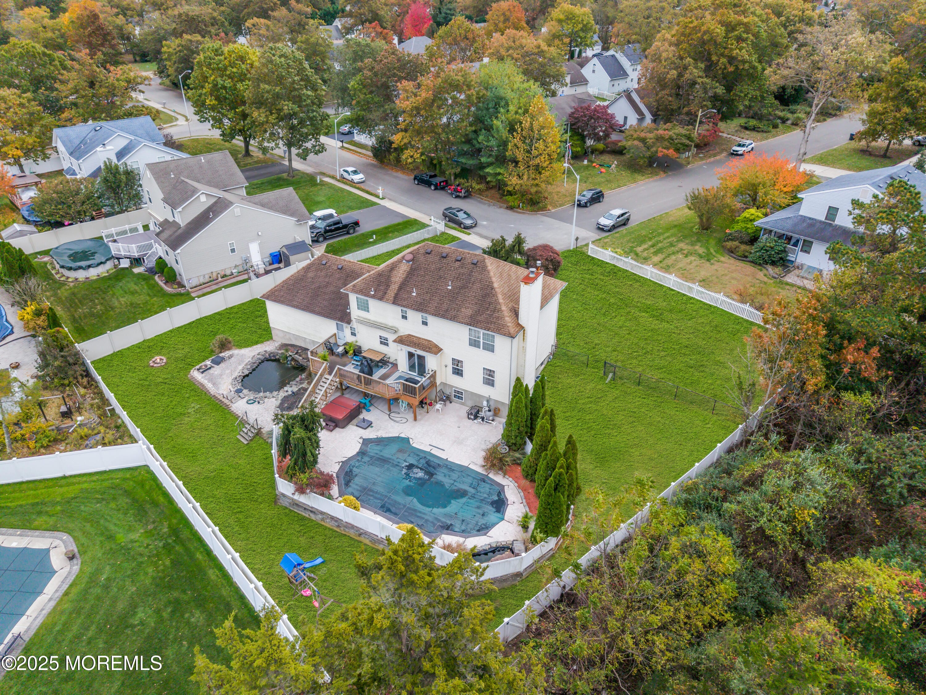 202 Genoa Avenue, Toms River, NJ, 08753 image 21