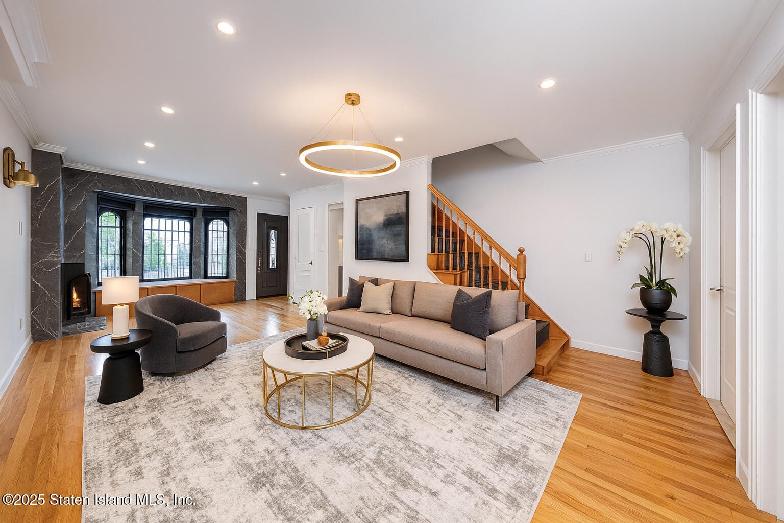 140 Lander Avenue Image 3