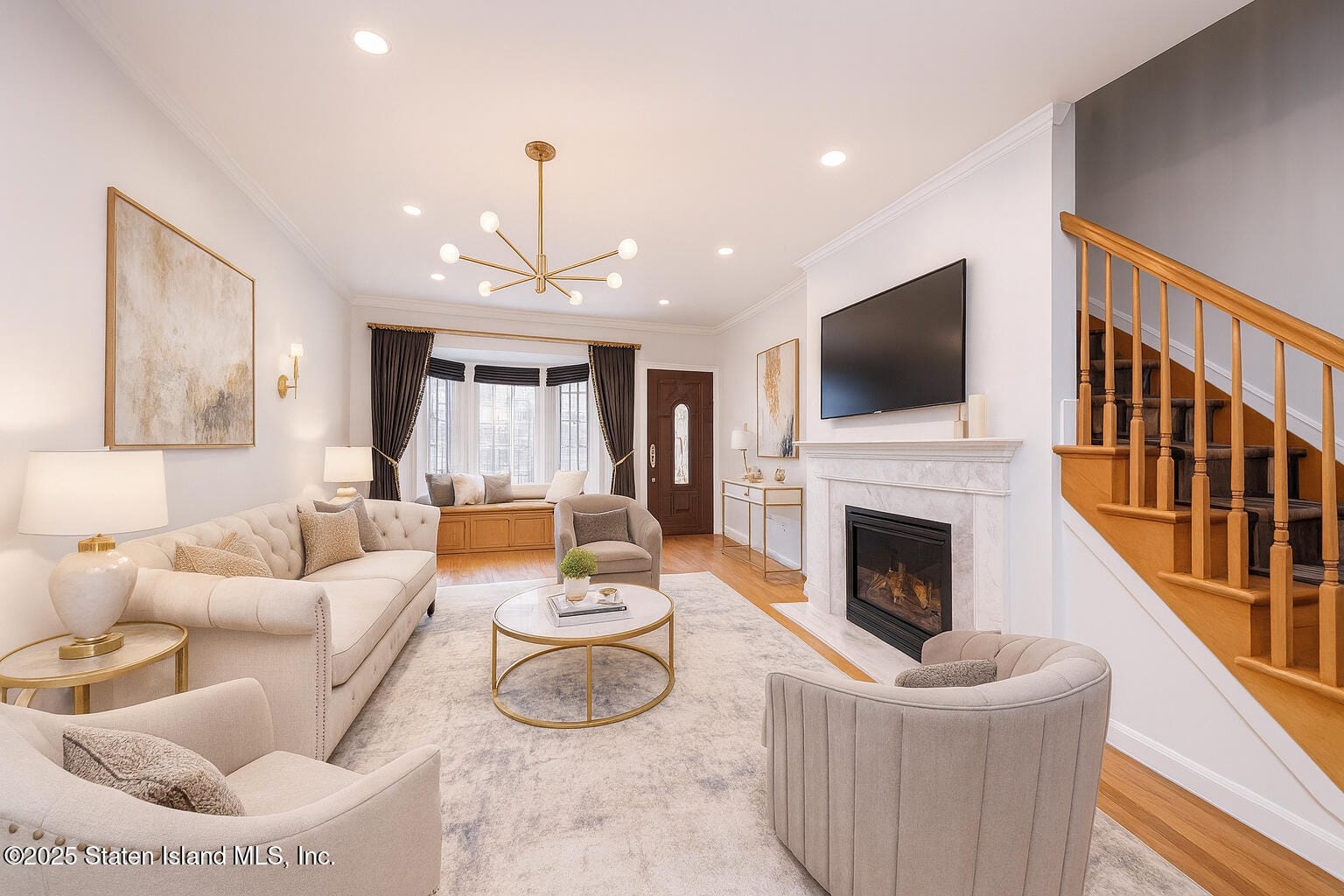 140 Lander Avenue Image 5