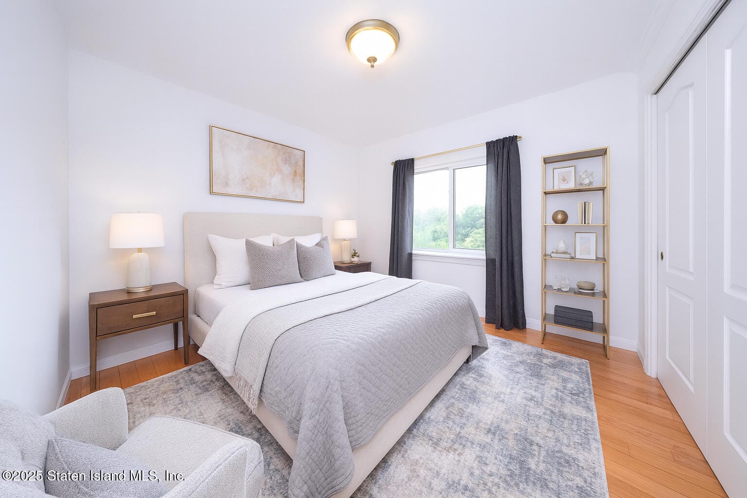 140 Lander Avenue, Staten Island, NY, 10314 image 6