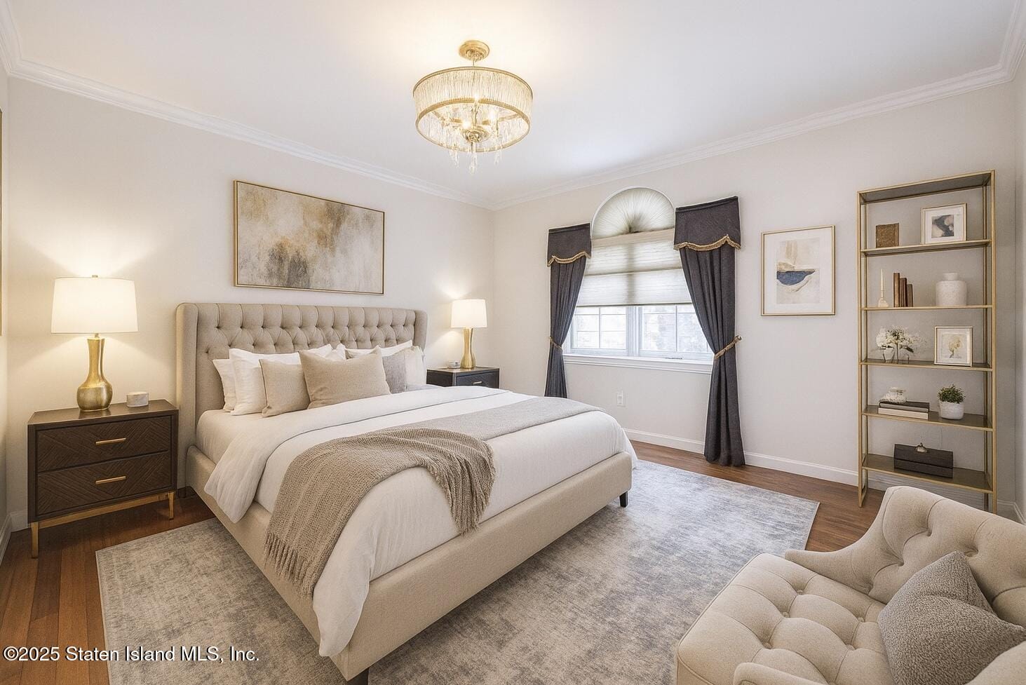 140 Lander Avenue, Staten Island, NY, 10314 image 7