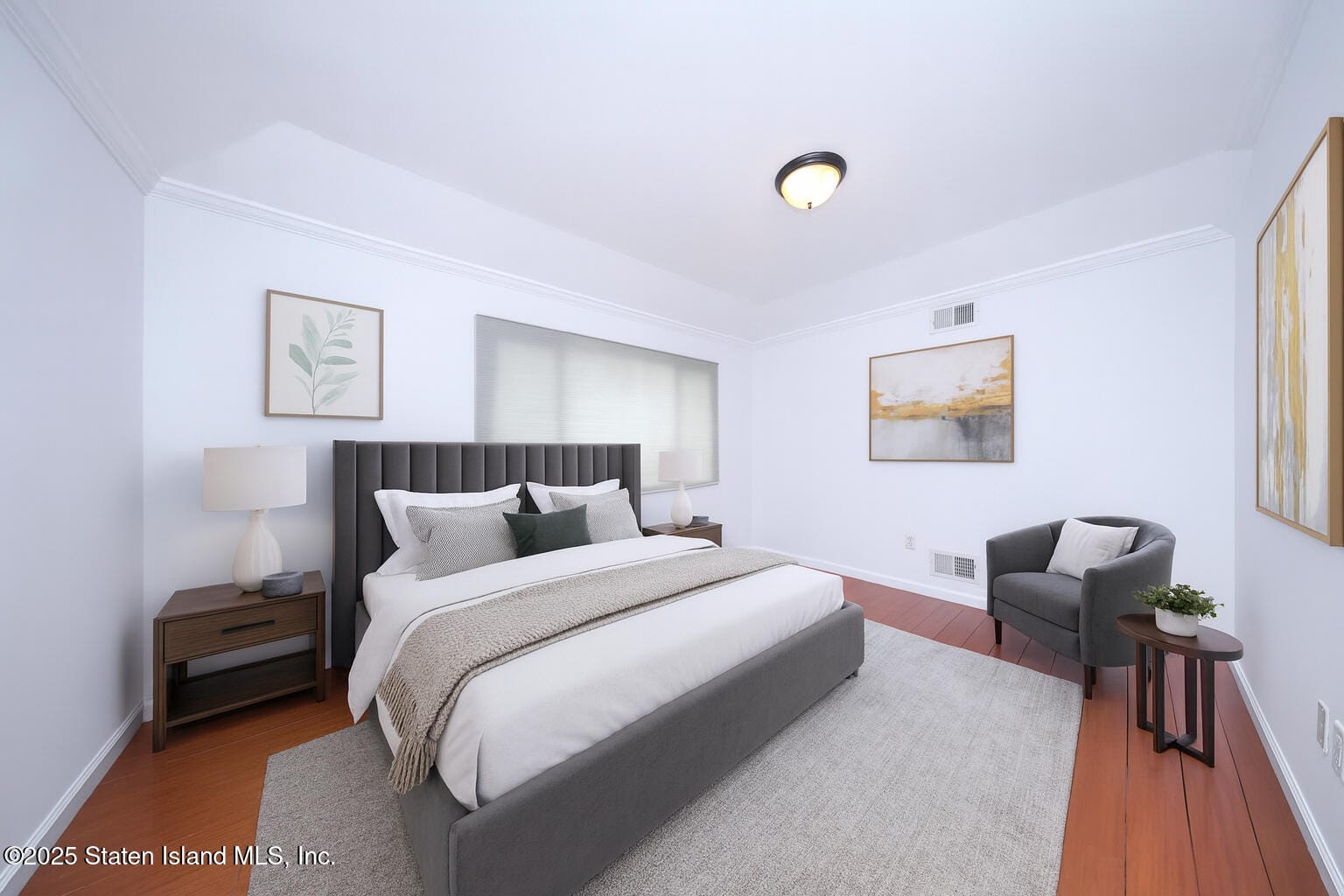 140 Lander Avenue, Staten Island, NY, 10314 image 8