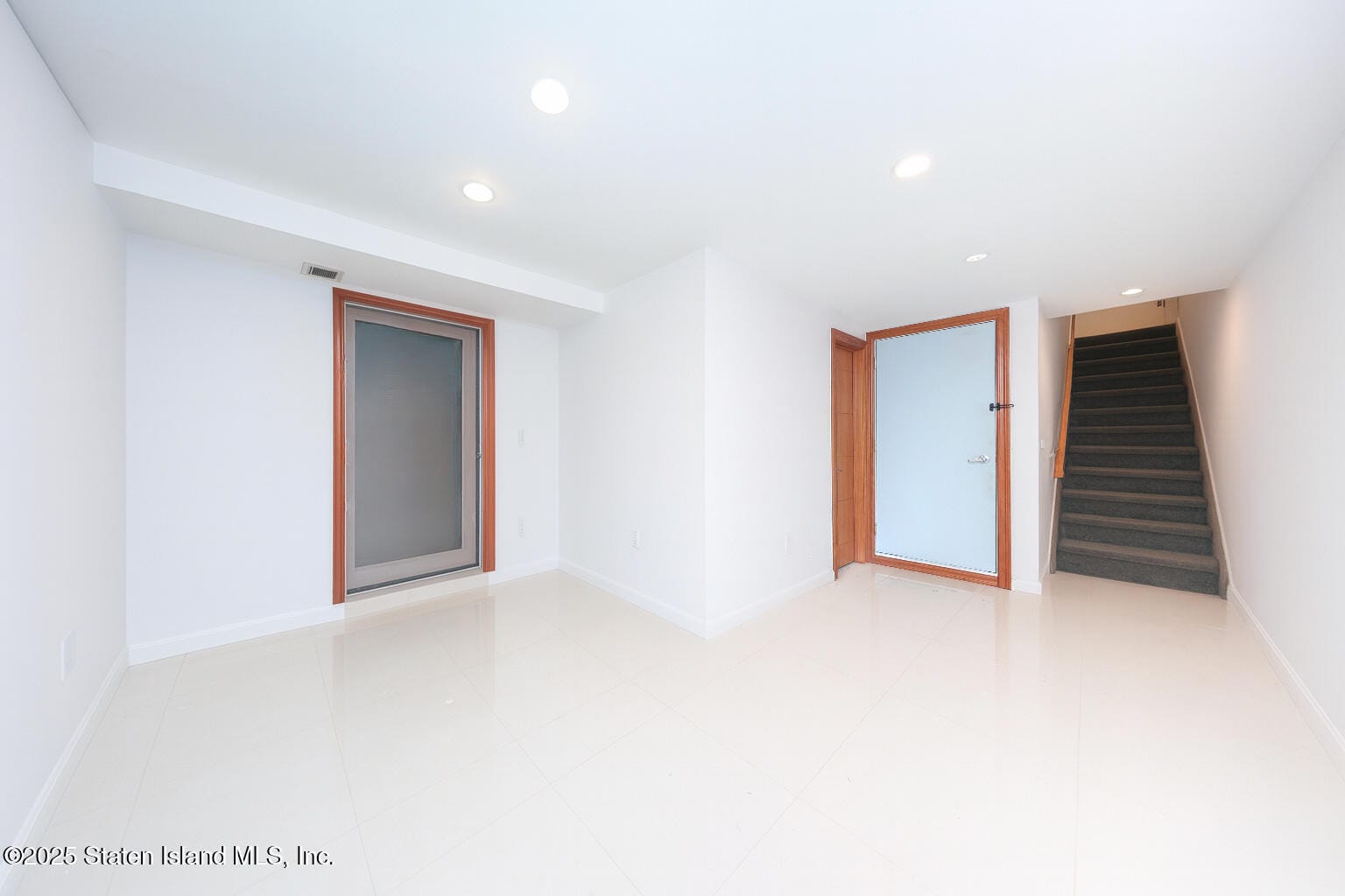 140 Lander Avenue, Staten Island, NY, 10314 image 9