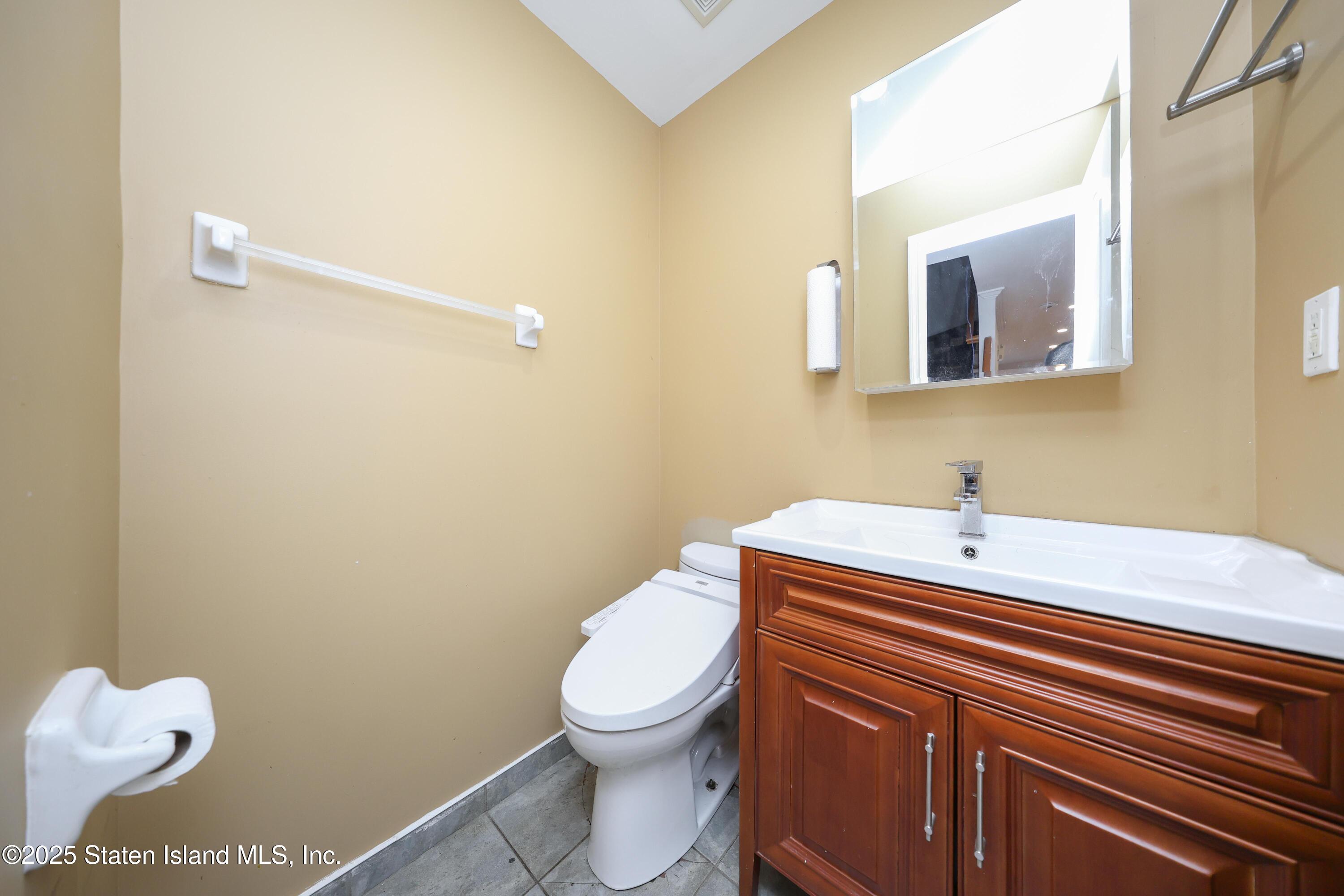 140 Lander Avenue, Staten Island, NY, 10314 image 13