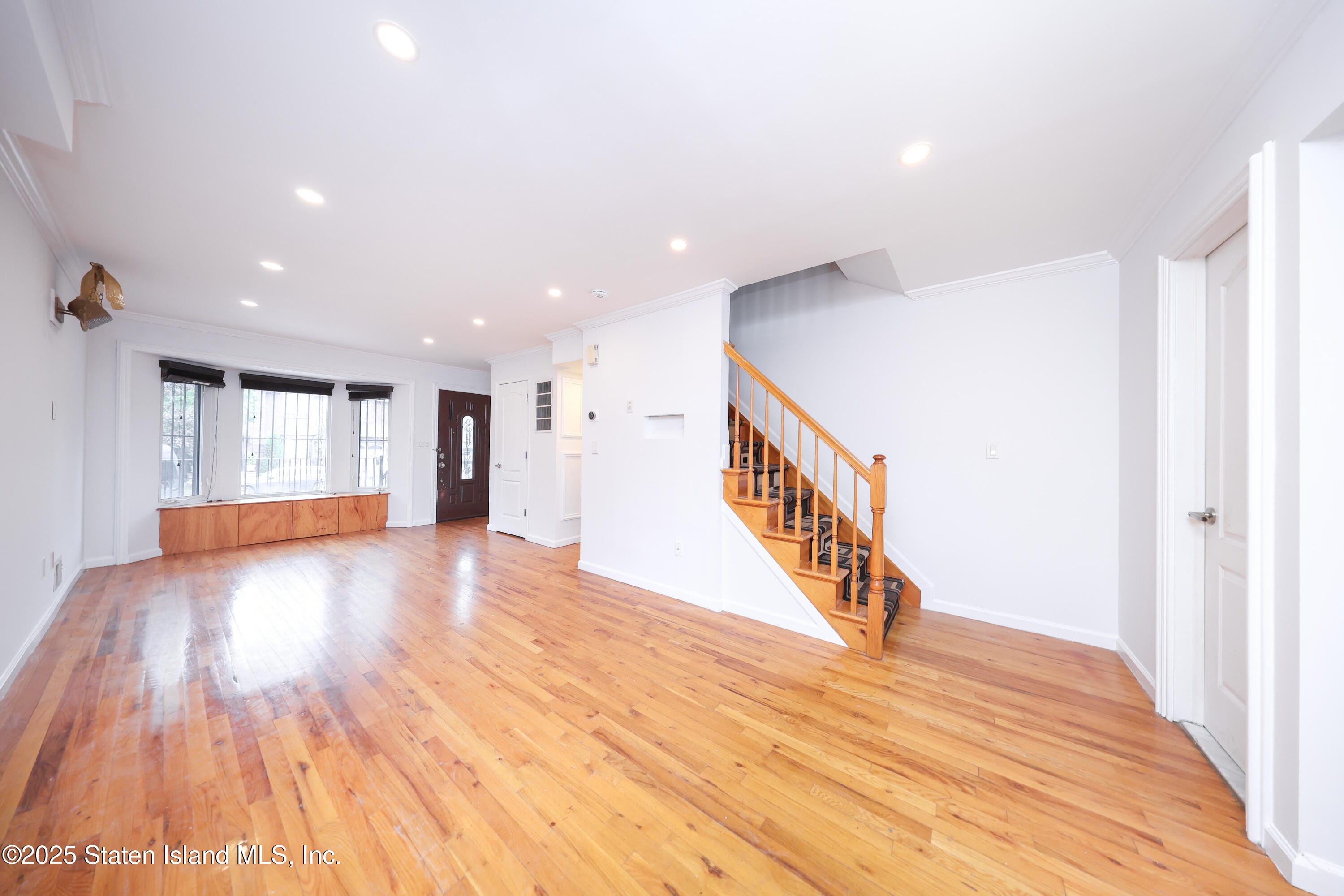 140 Lander Avenue, Staten Island, NY, 10314 image 14