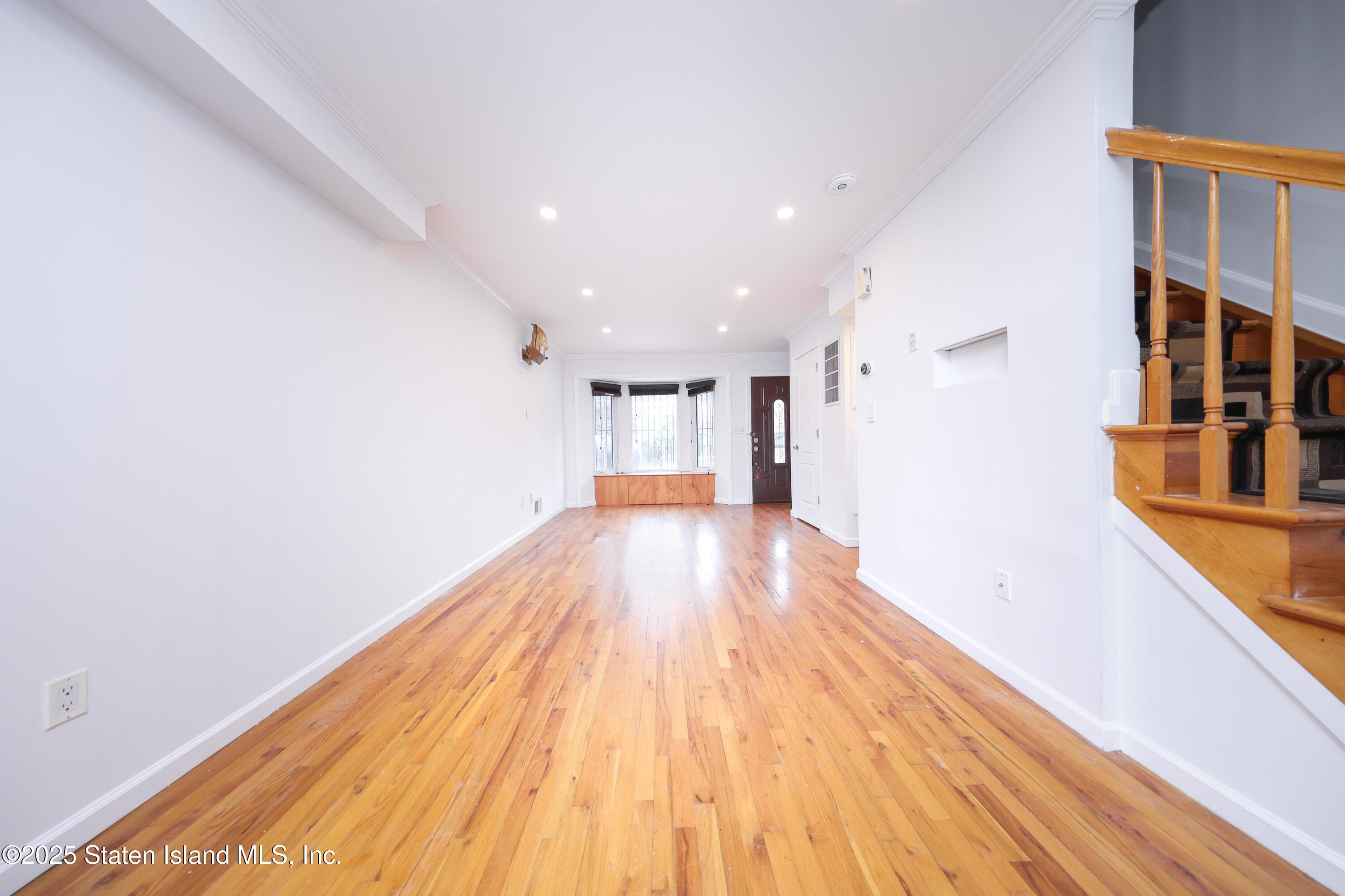 140 Lander Avenue, Staten Island, NY, 10314 image 15