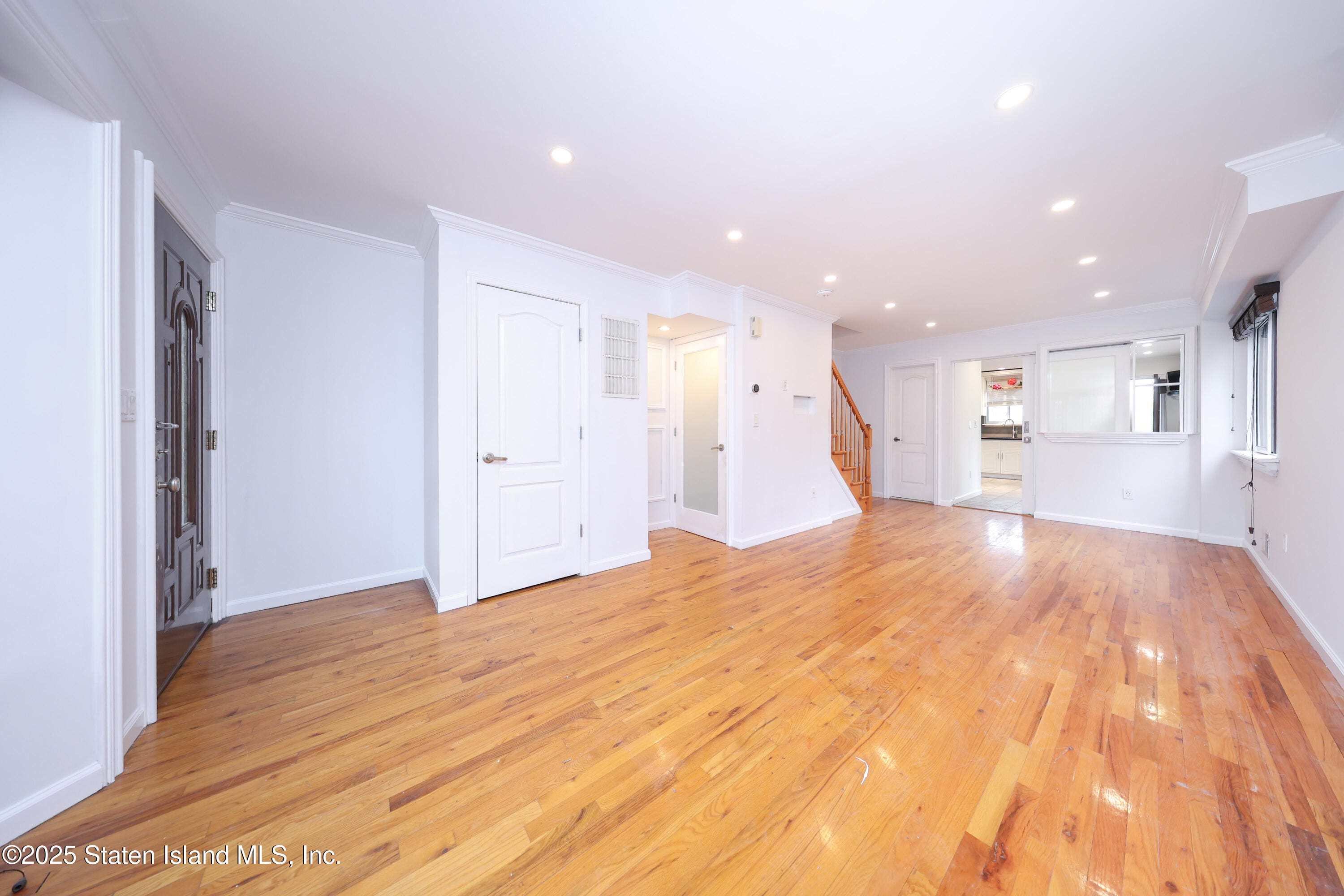 140 Lander Avenue, Staten Island, NY, 10314 image 16