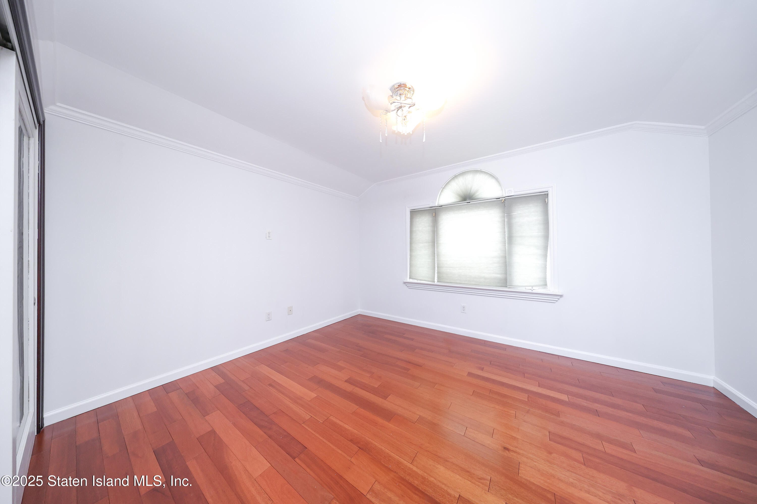 140 Lander Avenue, Staten Island, NY, 10314 image 17