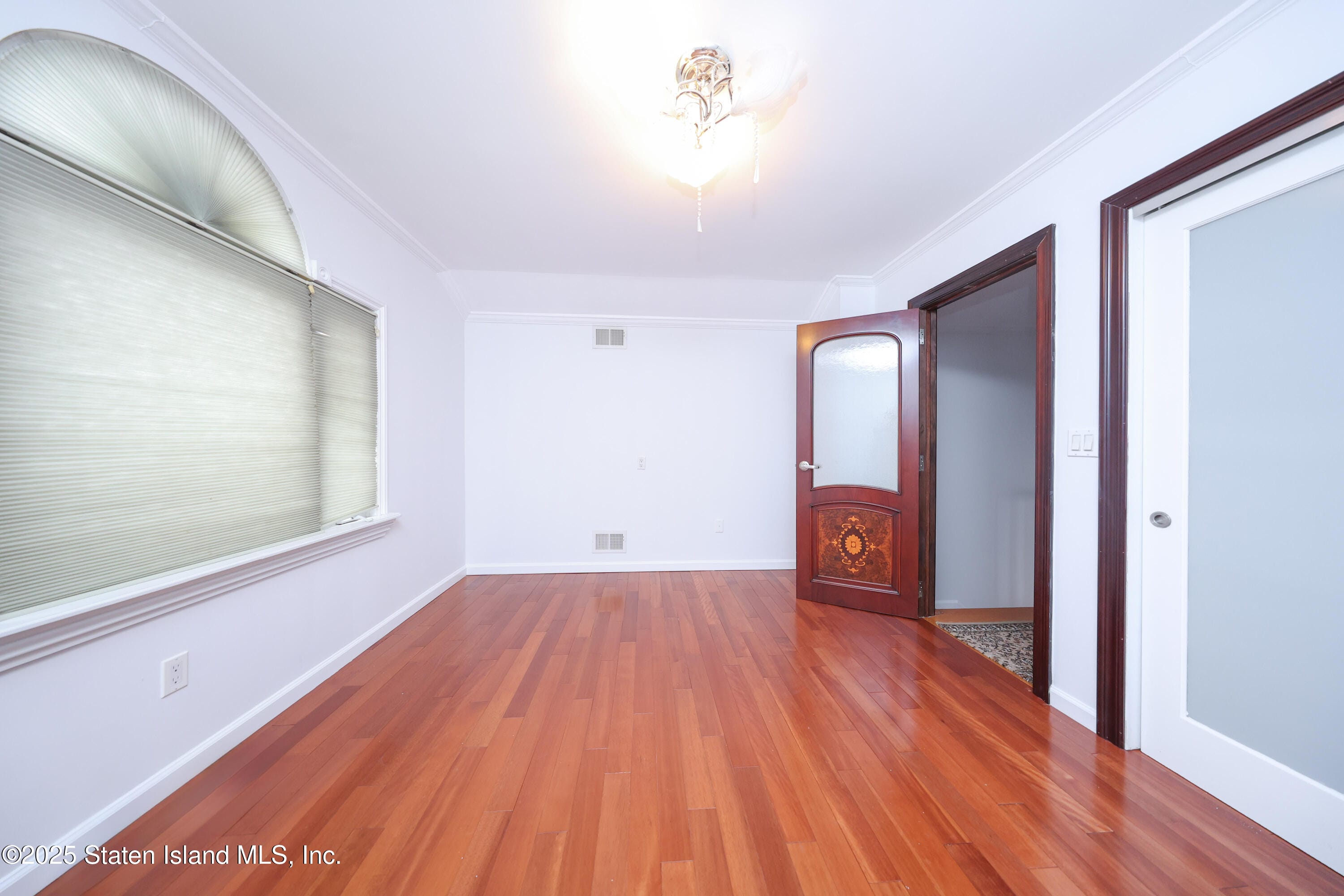 140 Lander Avenue, Staten Island, NY, 10314 image 18