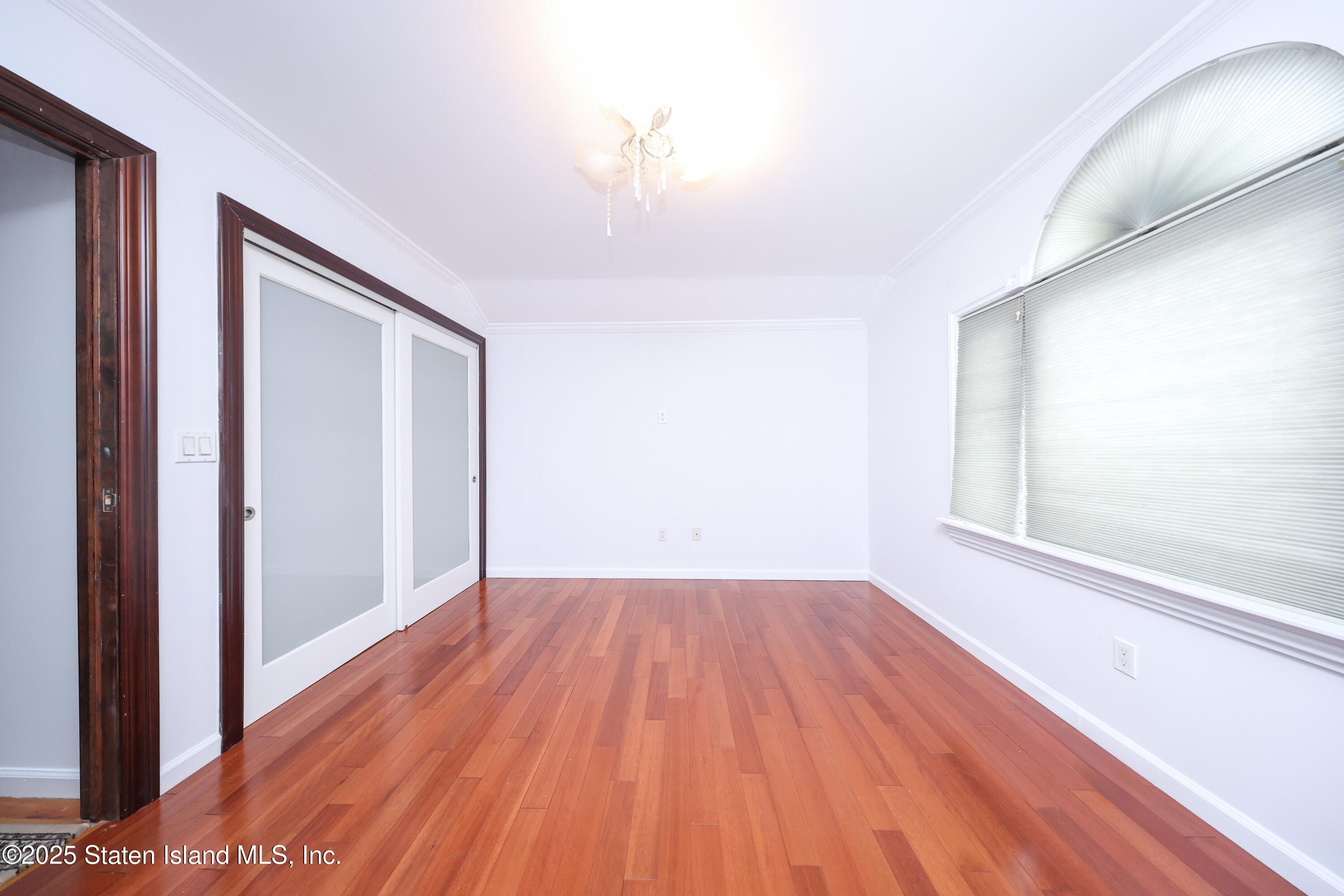 140 Lander Avenue, Staten Island, NY, 10314 image 19