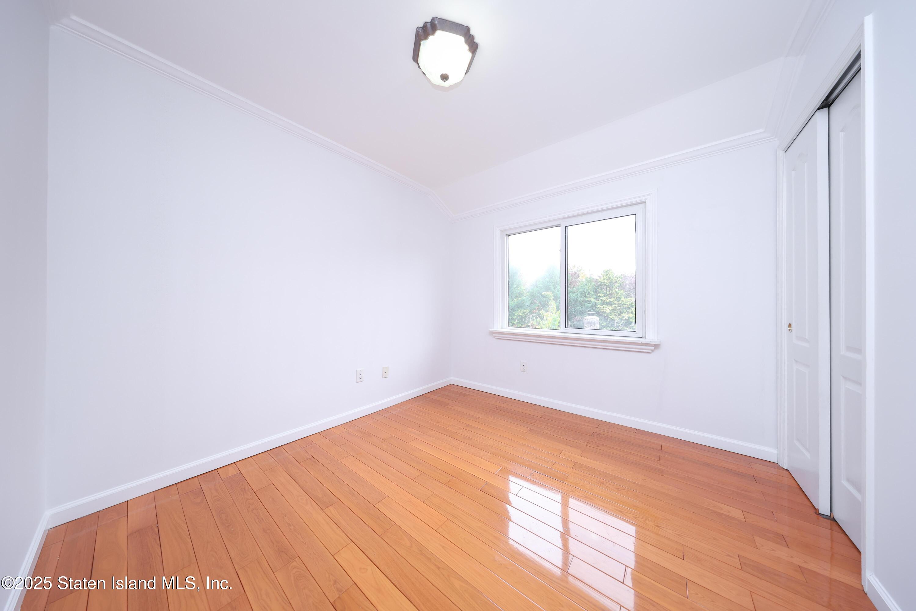 140 Lander Avenue, Staten Island, NY, 10314 image 20