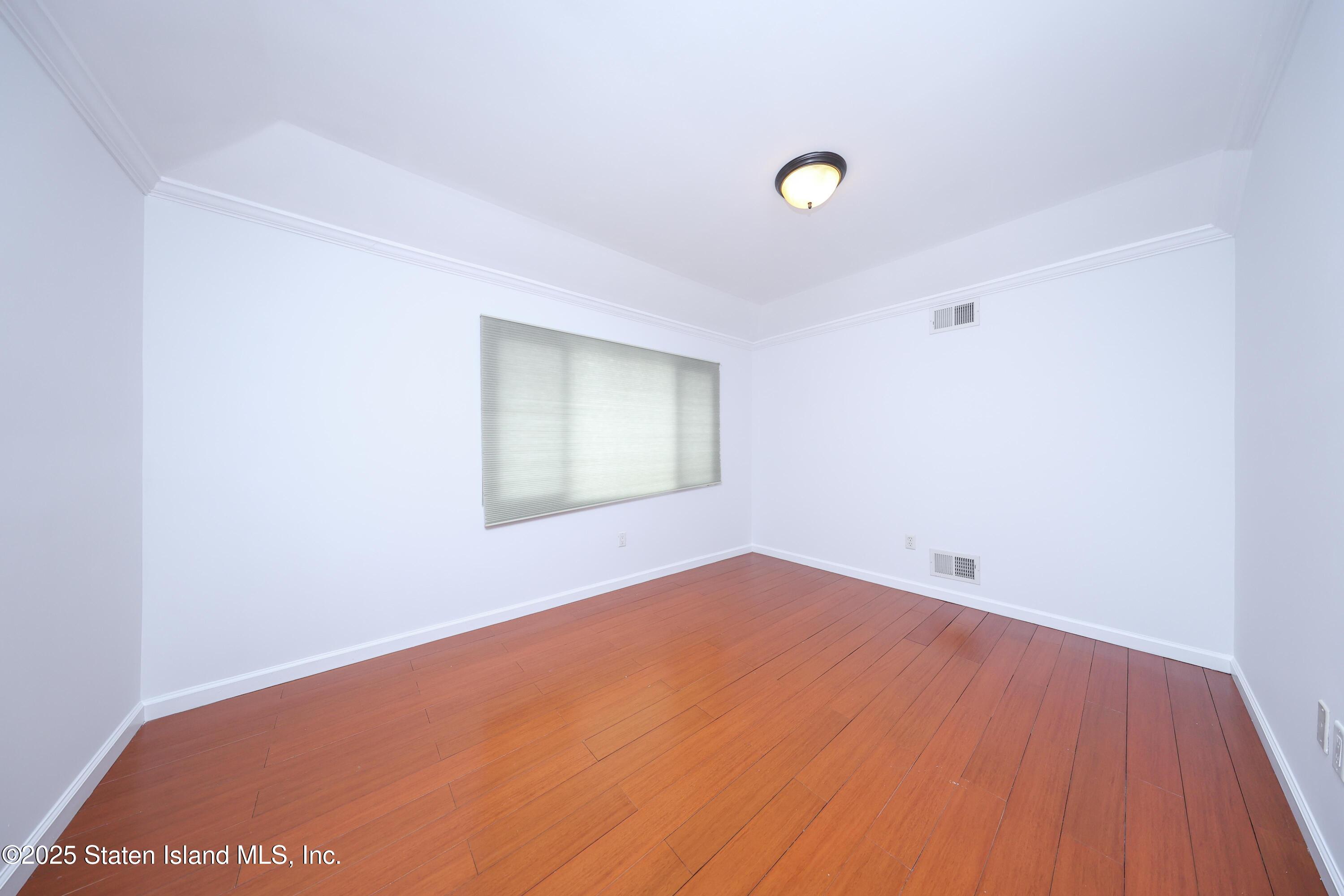 140 Lander Avenue, Staten Island, NY, 10314 image 21