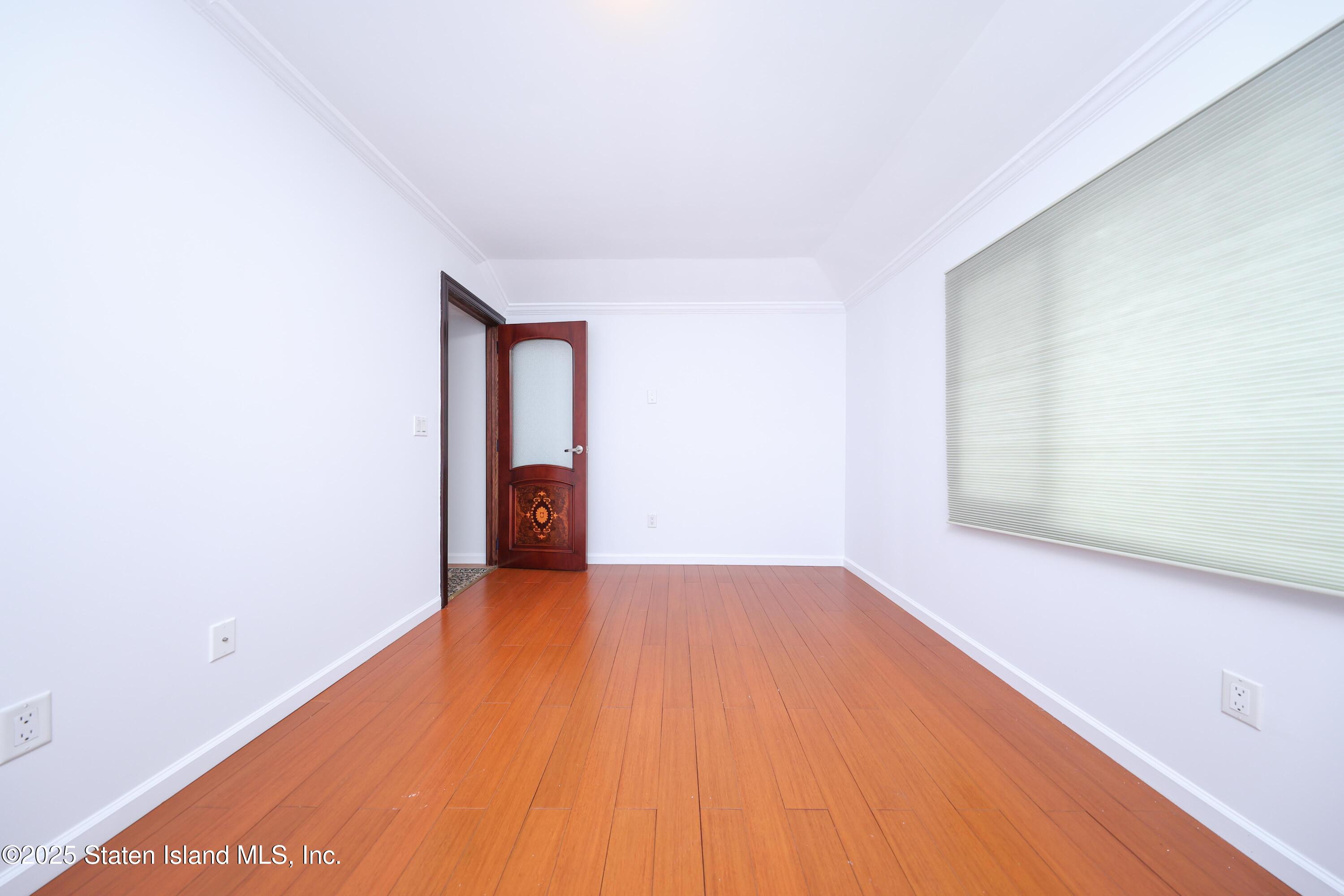 140 Lander Avenue, Staten Island, NY, 10314 image 22