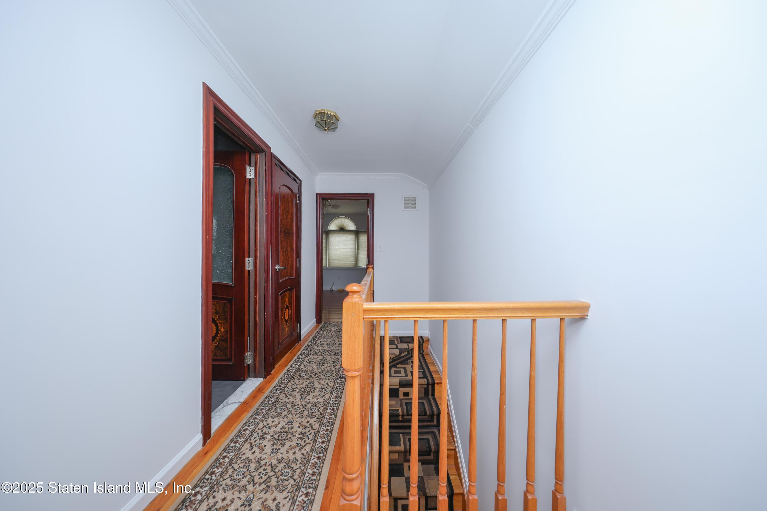 140 Lander Avenue, Staten Island, NY, 10314 image 23