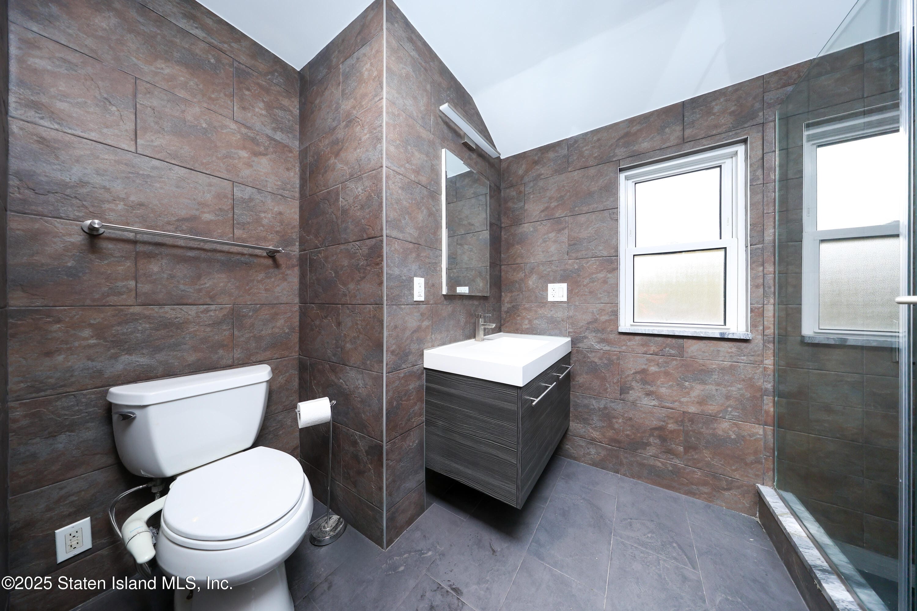 140 Lander Avenue, Staten Island, NY, 10314 image 24