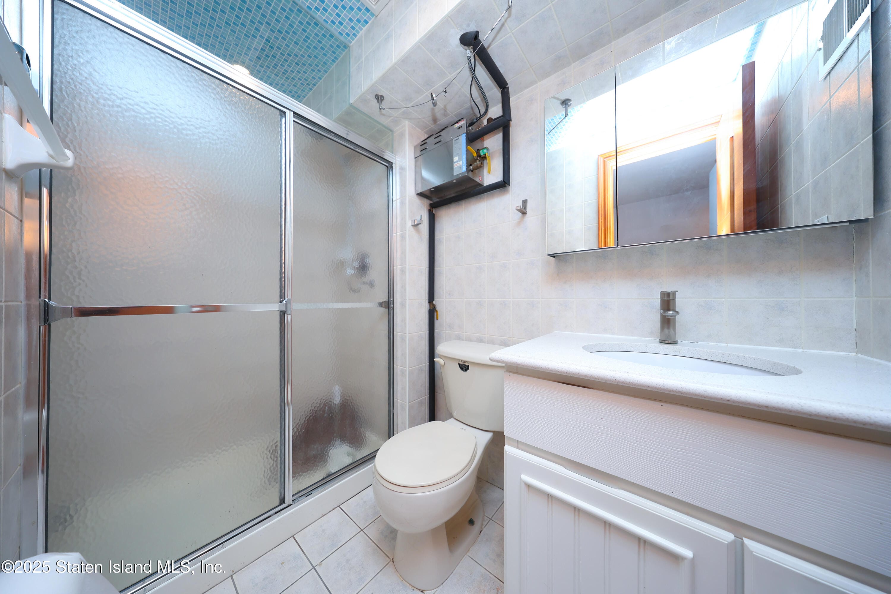 140 Lander Avenue, Staten Island, NY, 10314 image 25