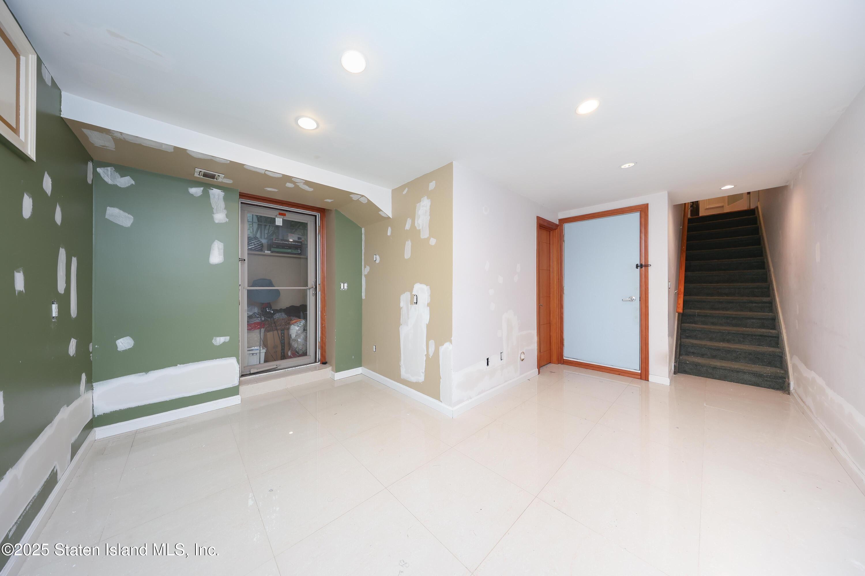 140 Lander Avenue, Staten Island, NY, 10314 image 26