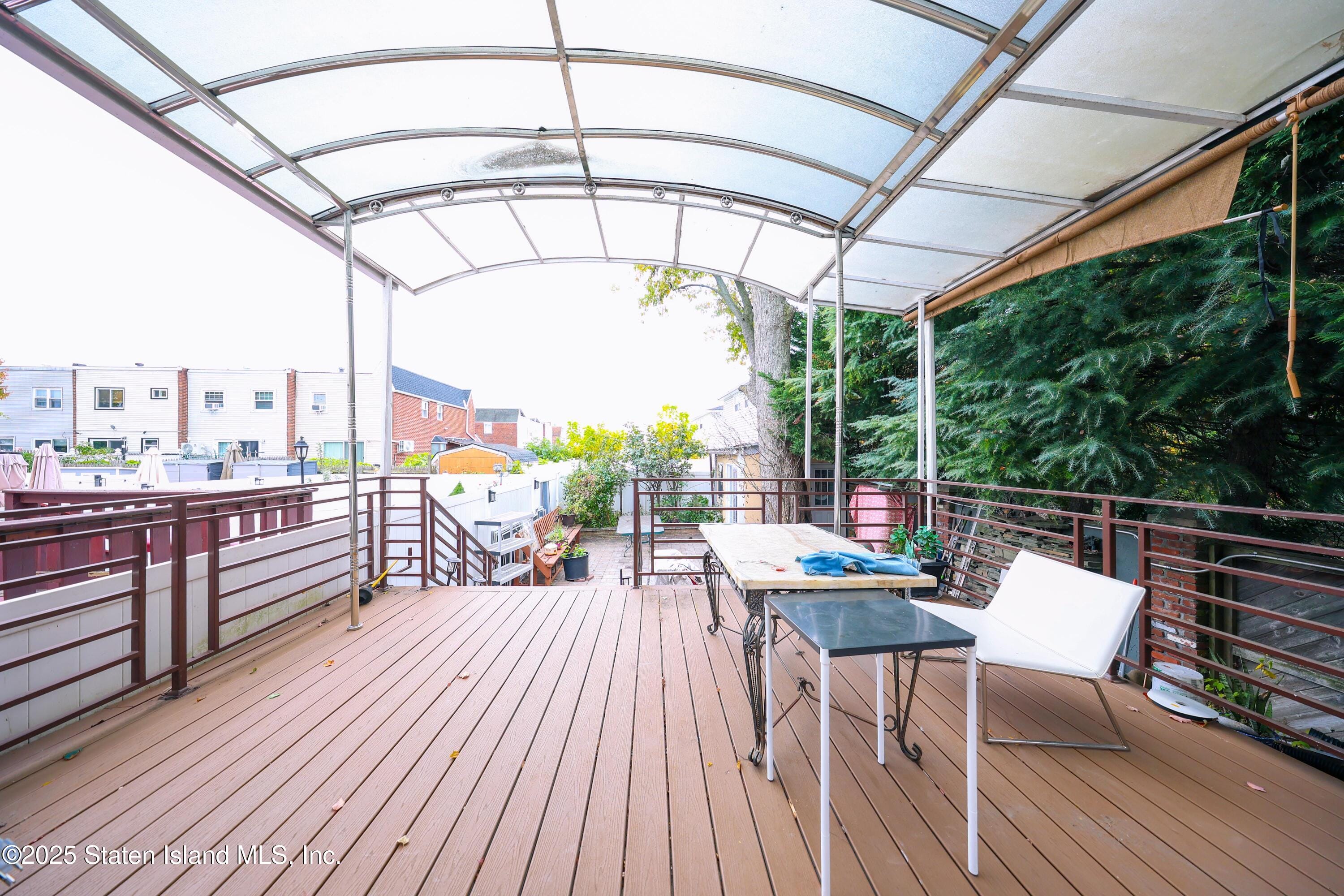 140 Lander Avenue, Staten Island, NY, 10314 image 27