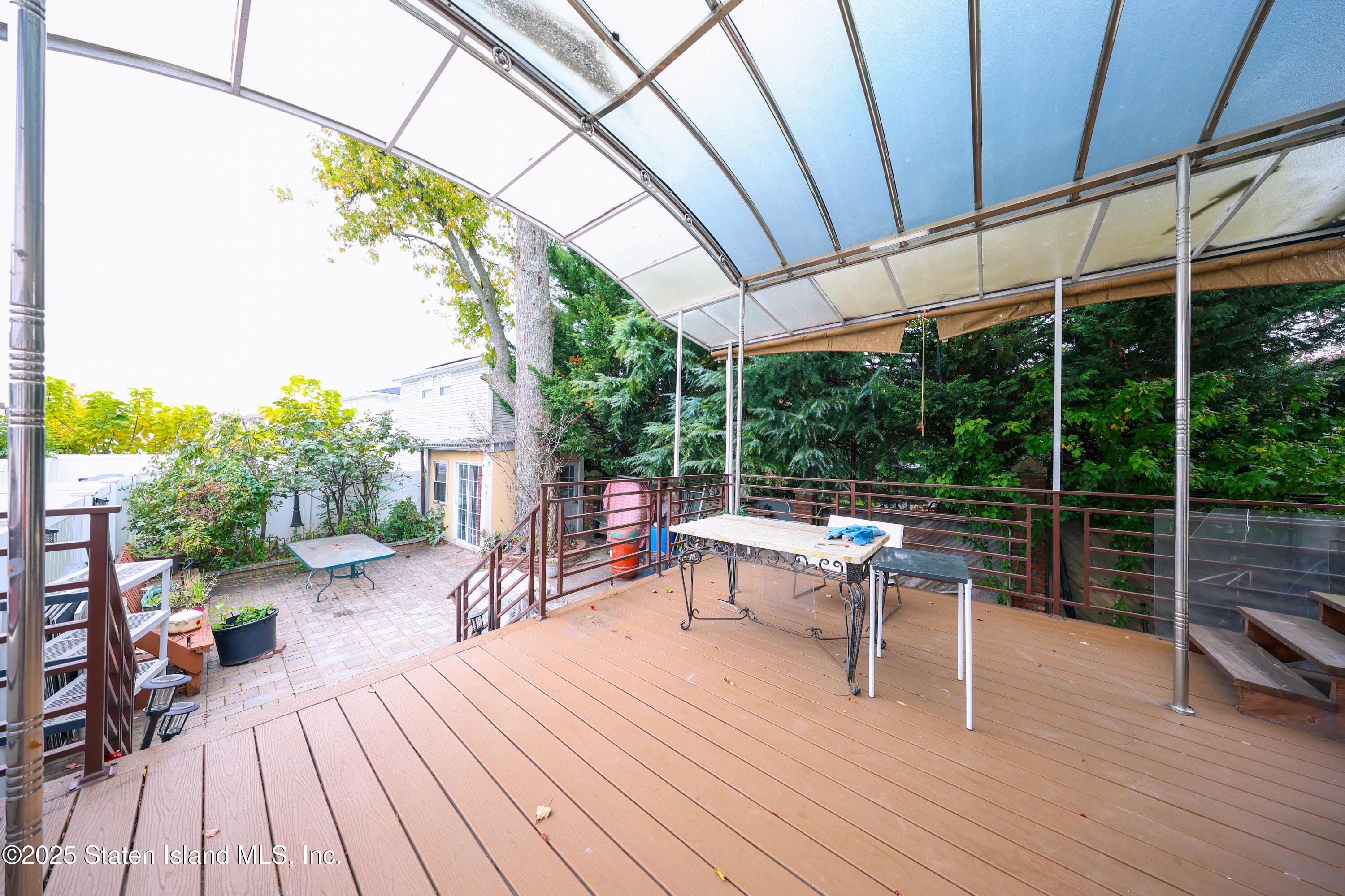 140 Lander Avenue, Staten Island, NY, 10314 image 28