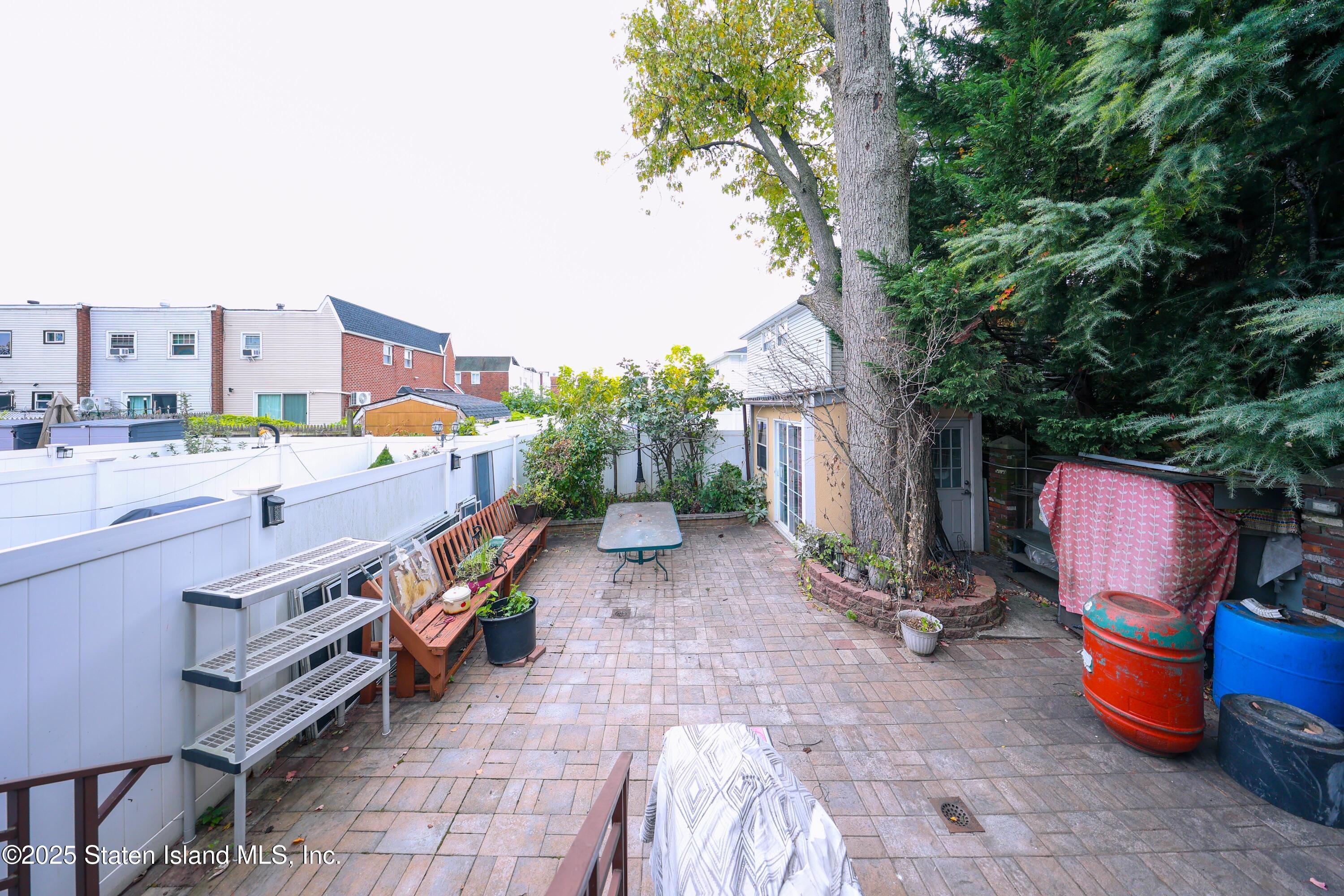 140 Lander Avenue, Staten Island, NY, 10314 image 29