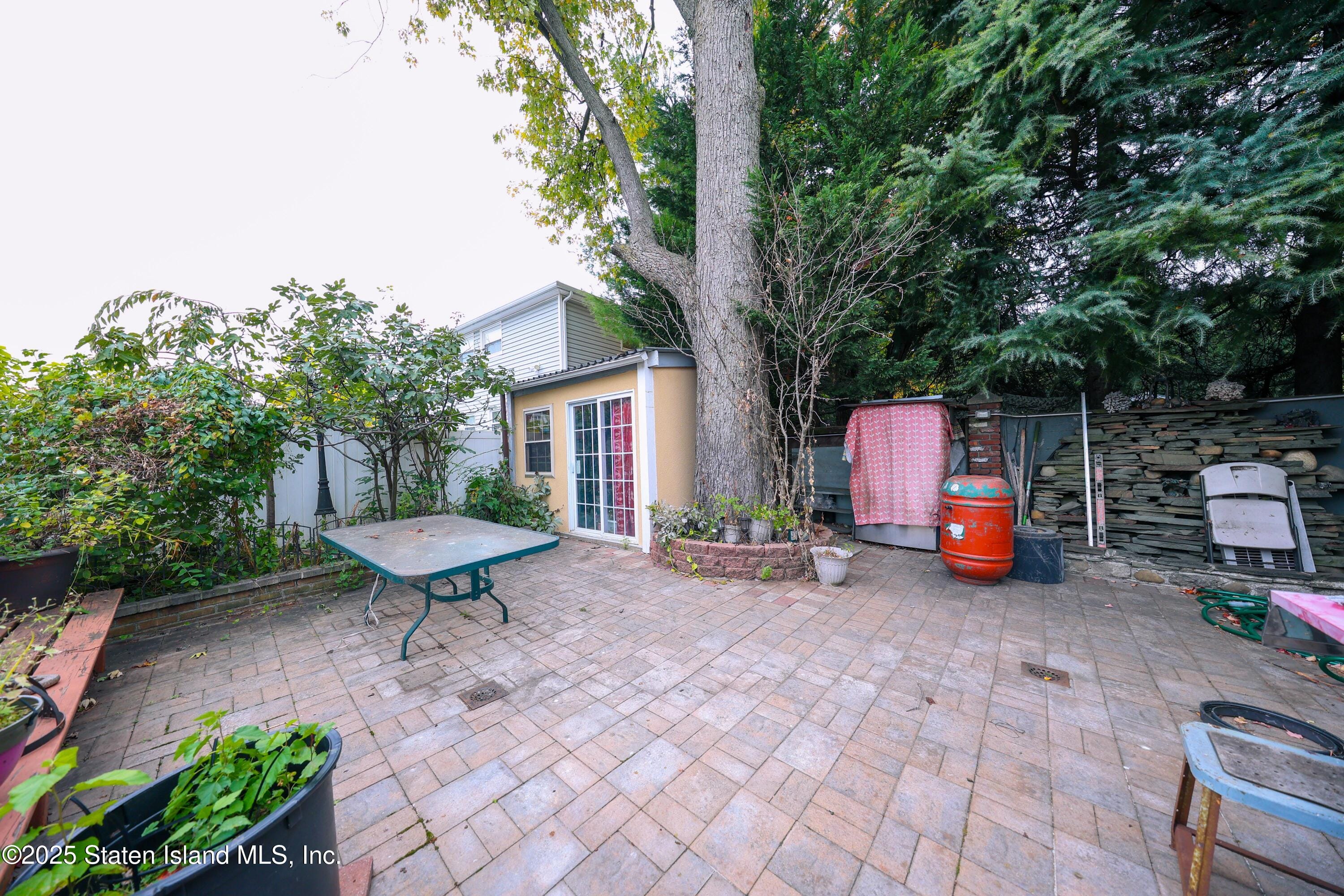 140 Lander Avenue, Staten Island, NY, 10314 image 30