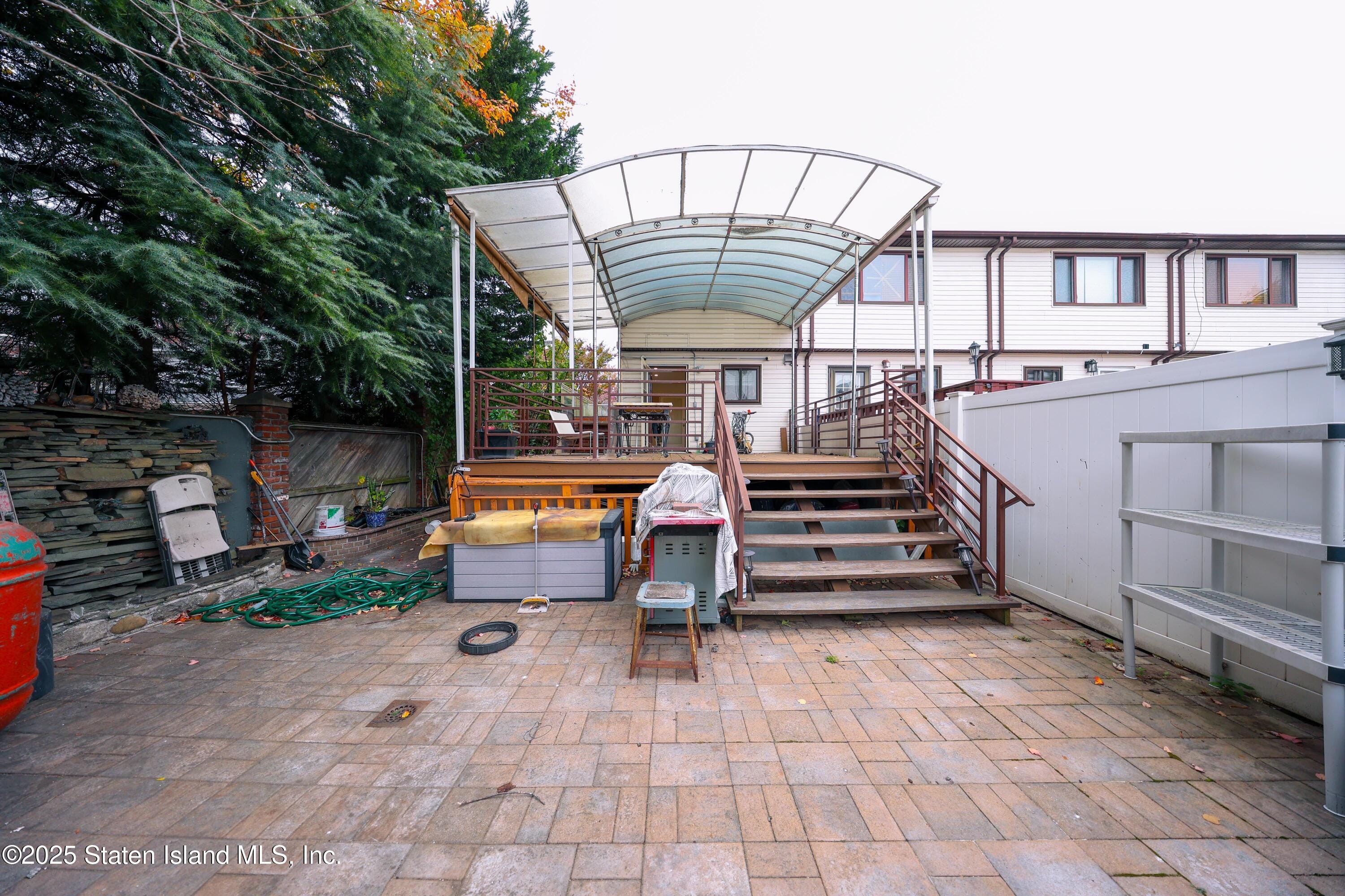 140 Lander Avenue, Staten Island, NY, 10314 image 31