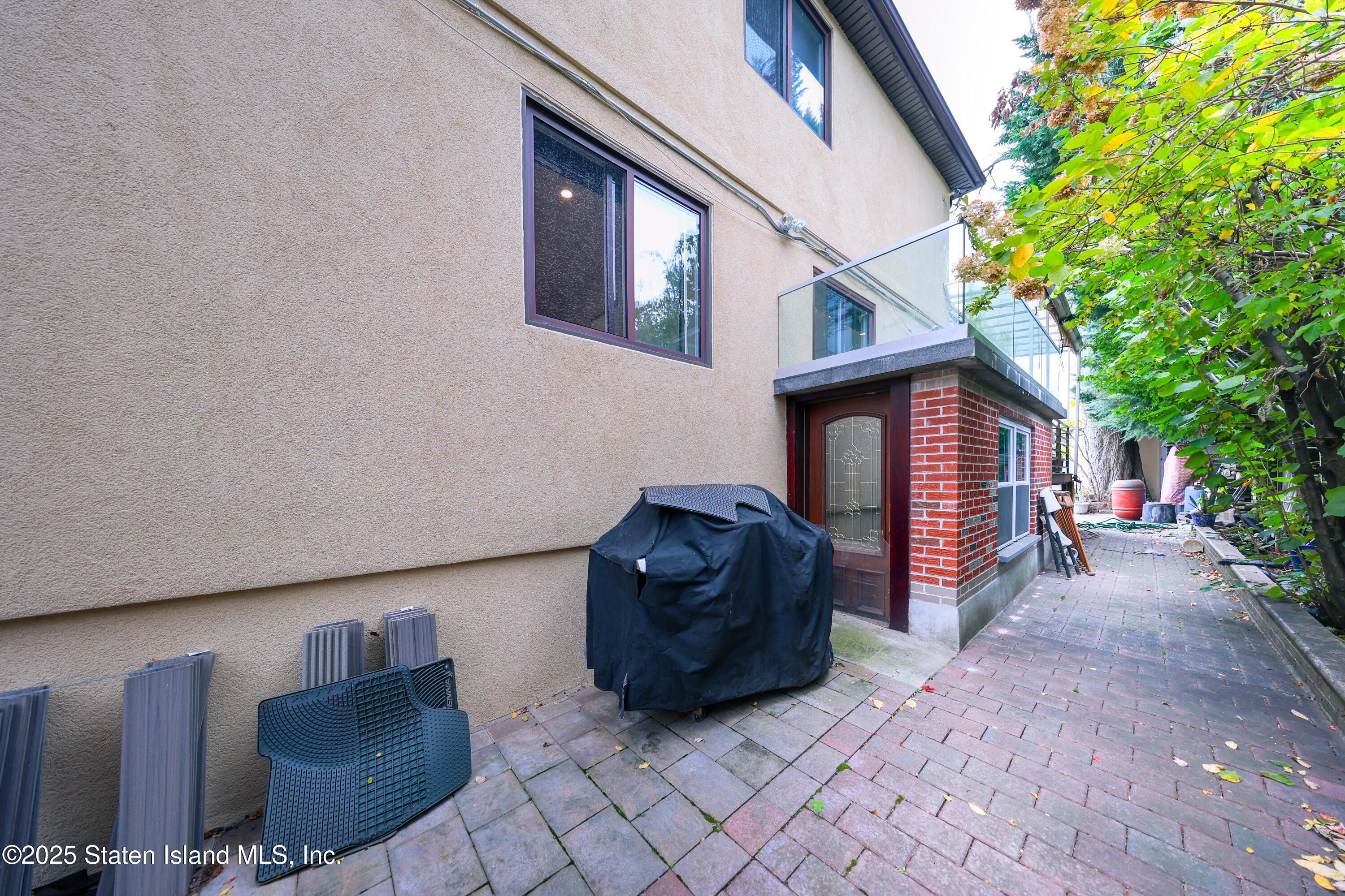 140 Lander Avenue, Staten Island, NY, 10314 image 32