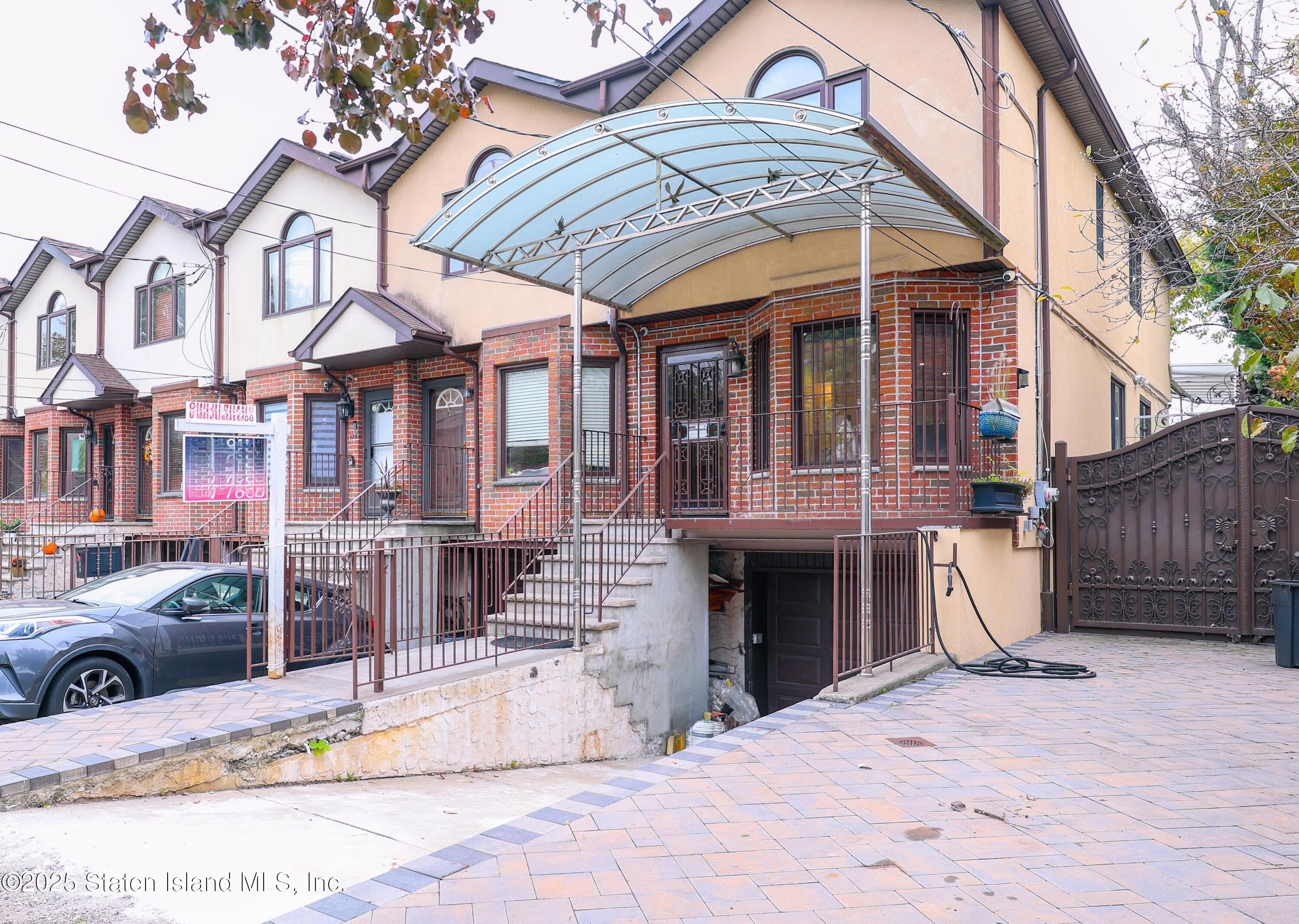 140 Lander Avenue Image 2