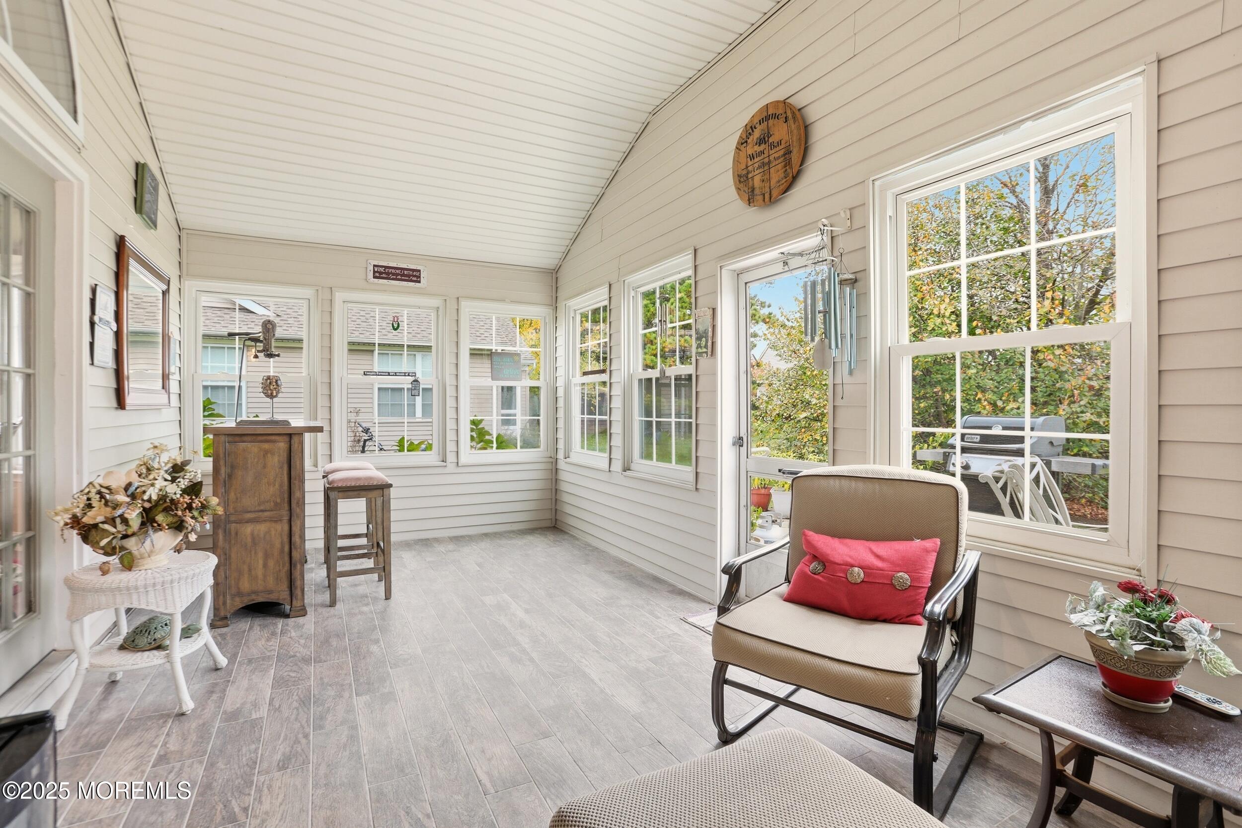 90 Skyline Drive, Lakewood, NJ, 08701