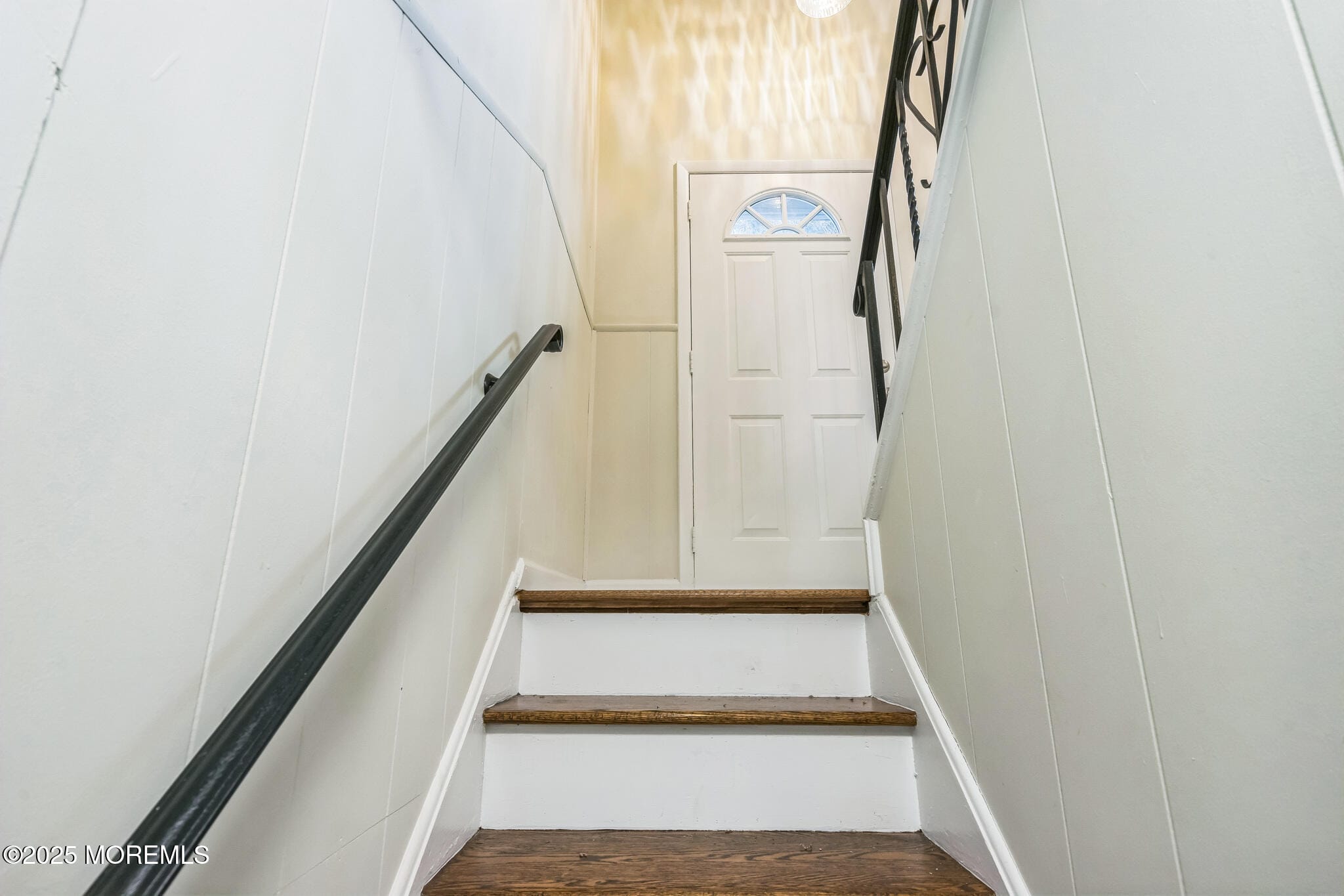 1575 Deer Hollow Drive, Toms River, NJ, 08753