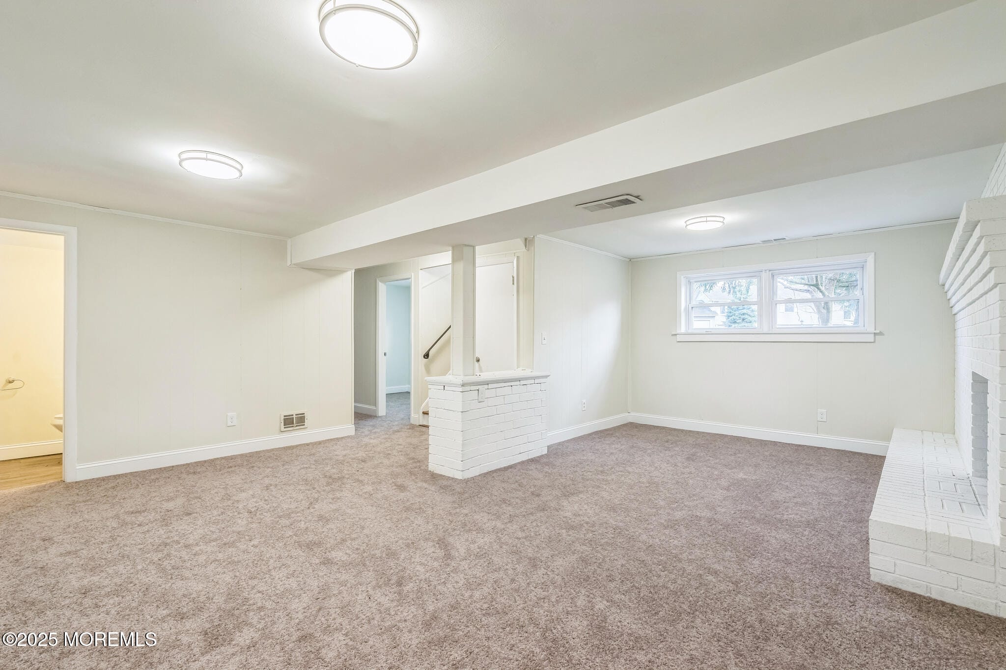 1575 Deer Hollow Drive Image 2