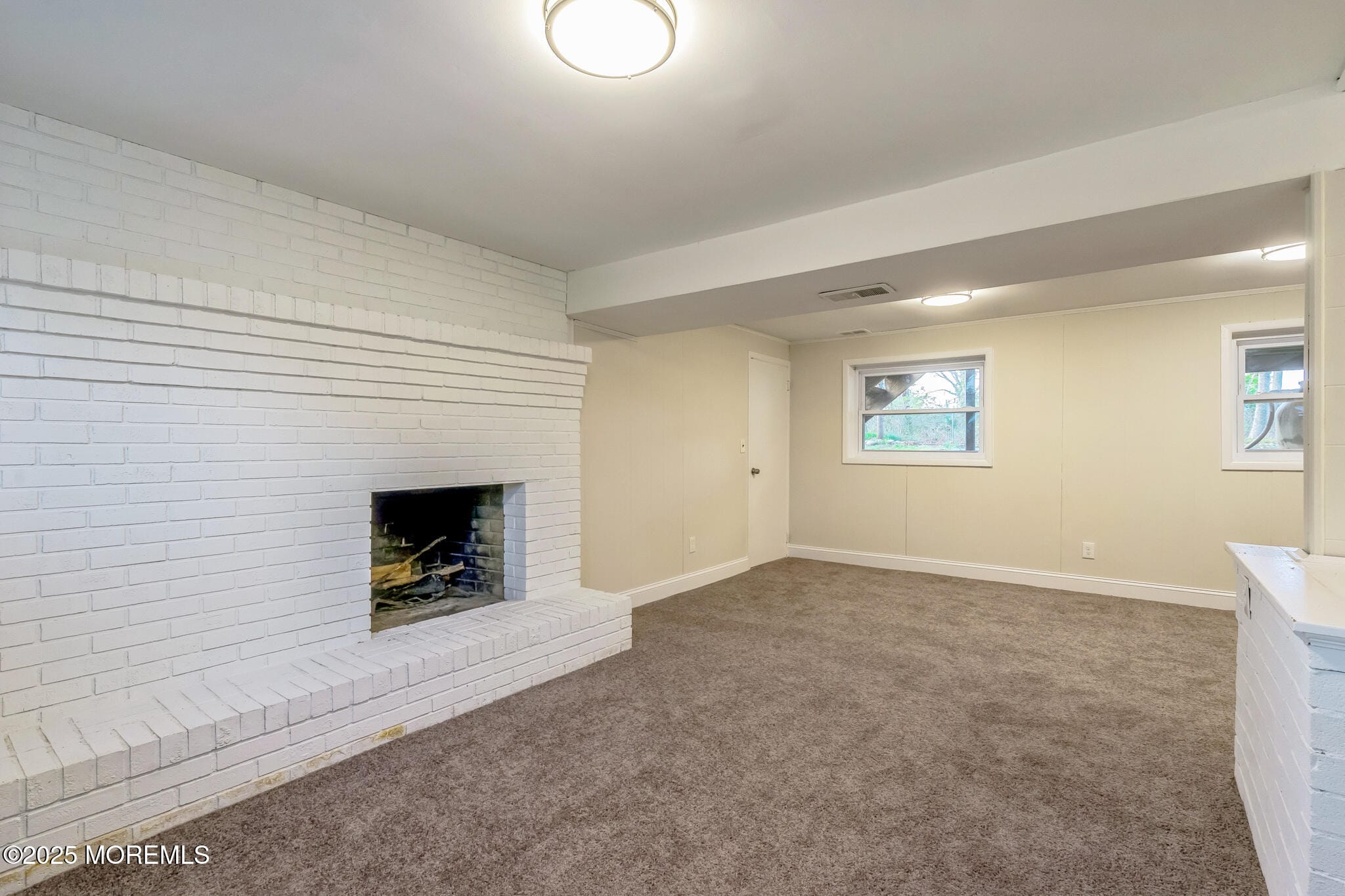 1575 Deer Hollow Drive Image 3