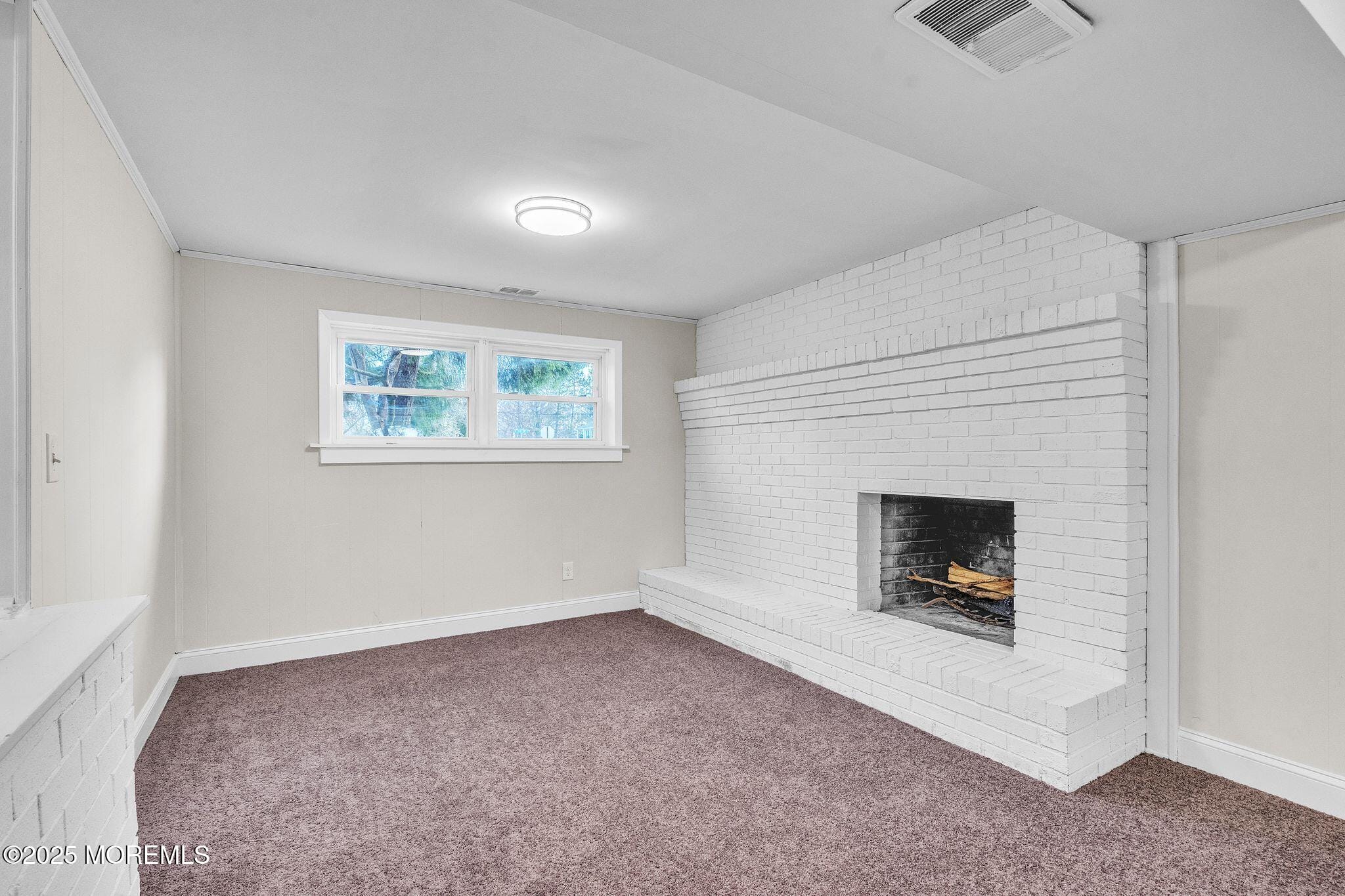 1575 Deer Hollow Drive Image 4