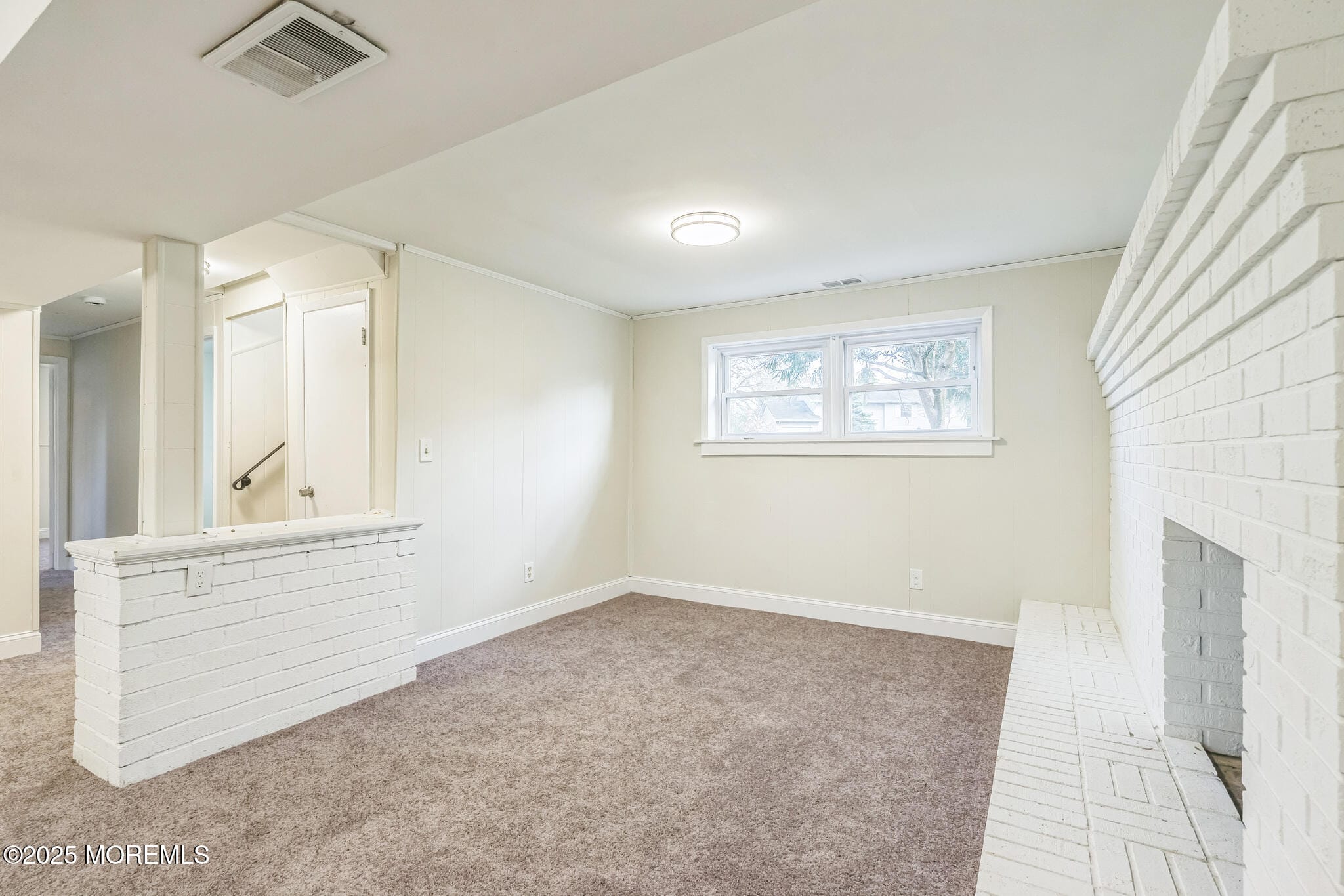 1575 Deer Hollow Drive Image 5