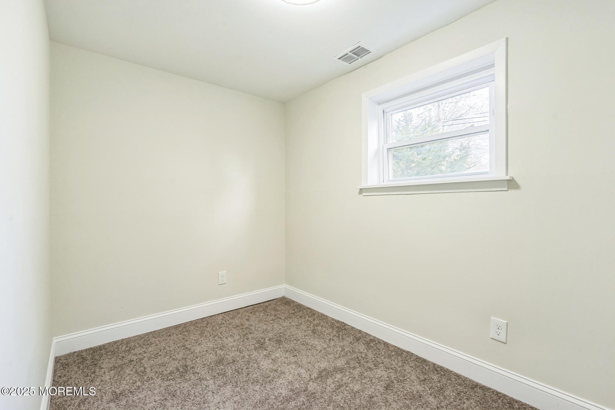 1575 Deer Hollow Drive, Toms River, NJ, 08753 image 6