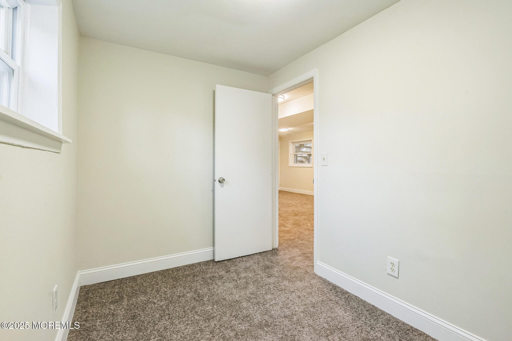 1575 Deer Hollow Drive, Toms River, NJ, 08753 image 7