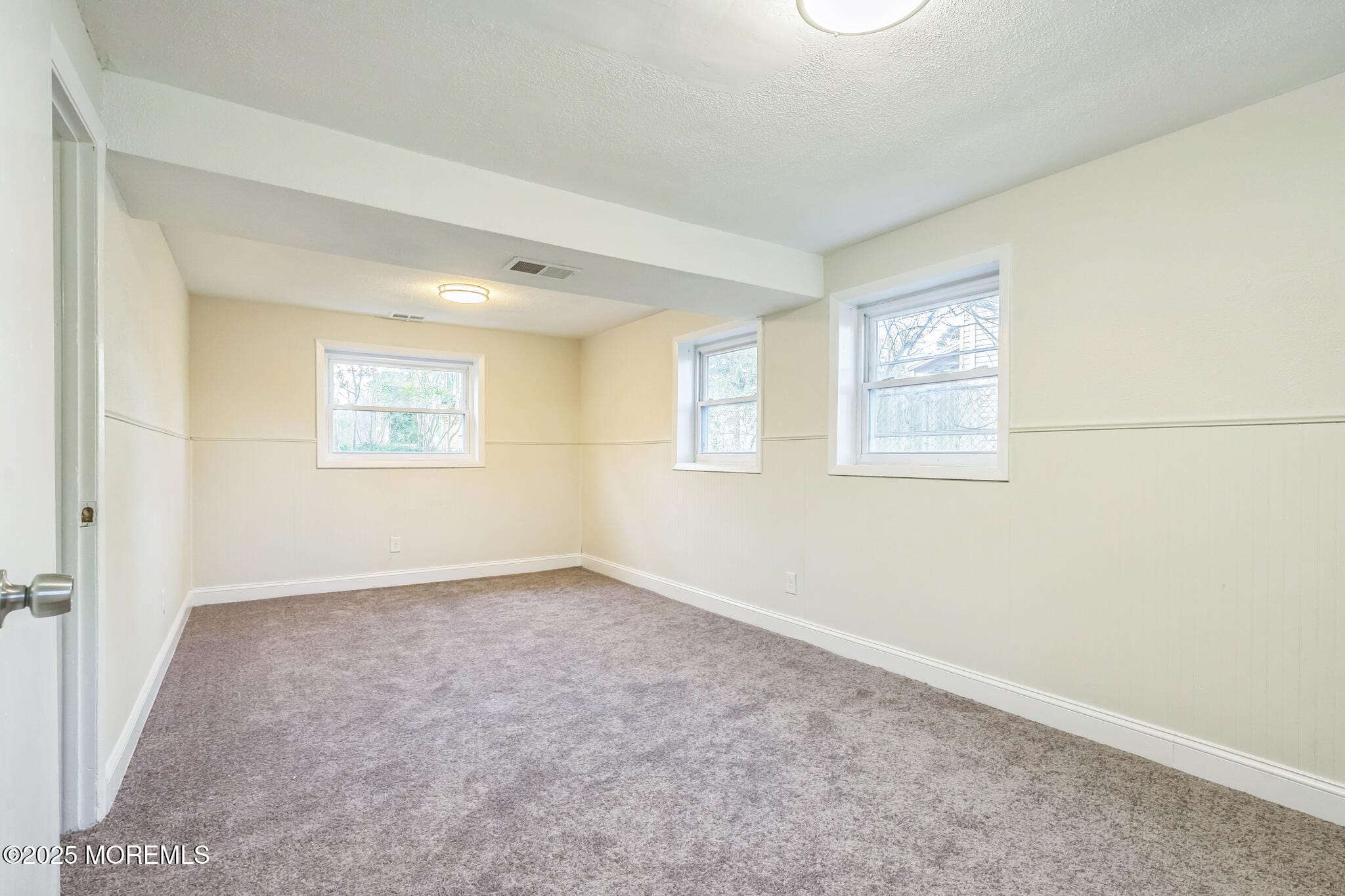 1575 Deer Hollow Drive, Toms River, NJ, 08753 image 9