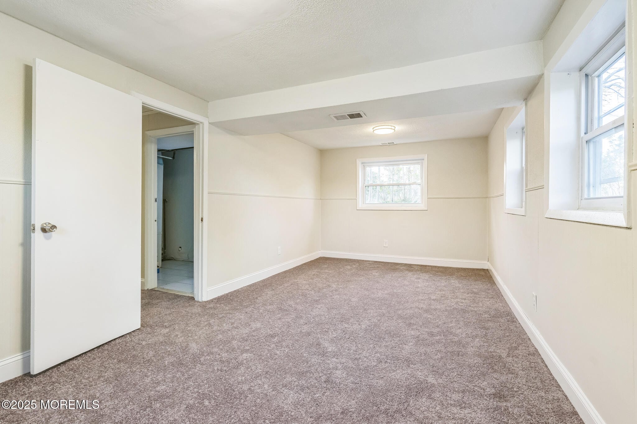 1575 Deer Hollow Drive, Toms River, NJ, 08753 image 10