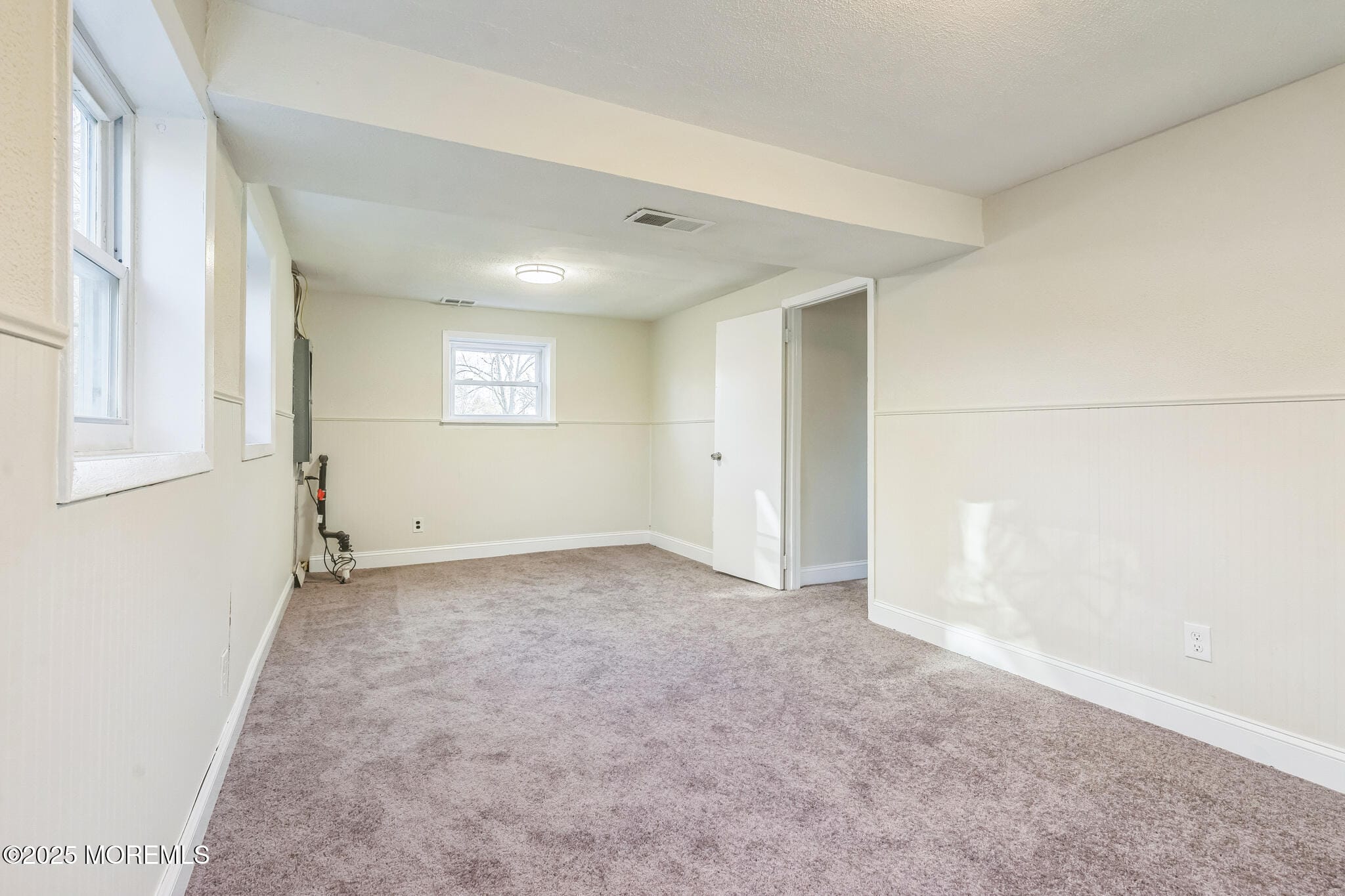 1575 Deer Hollow Drive, Toms River, NJ, 08753 image 11